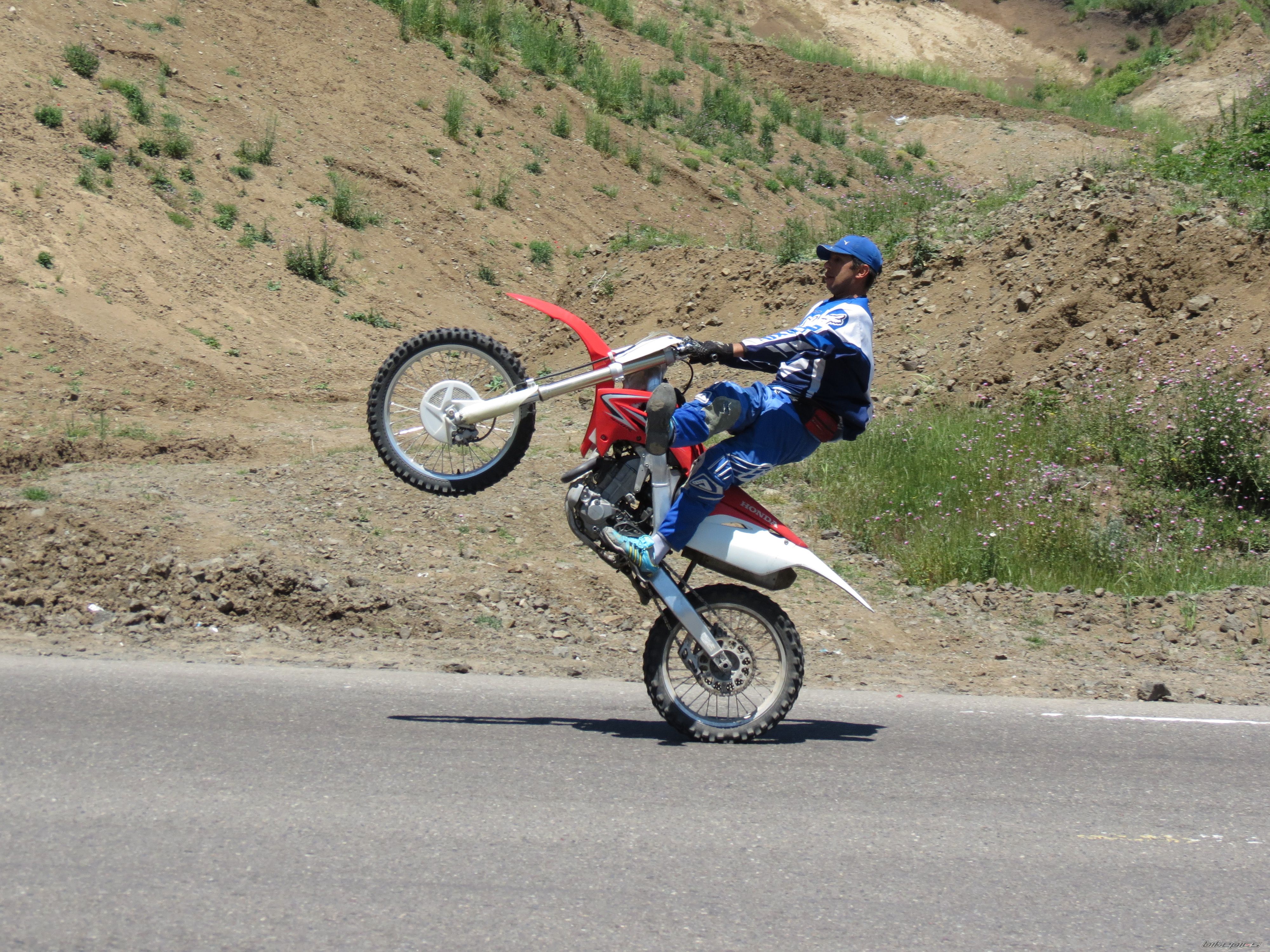 Photo 2563536