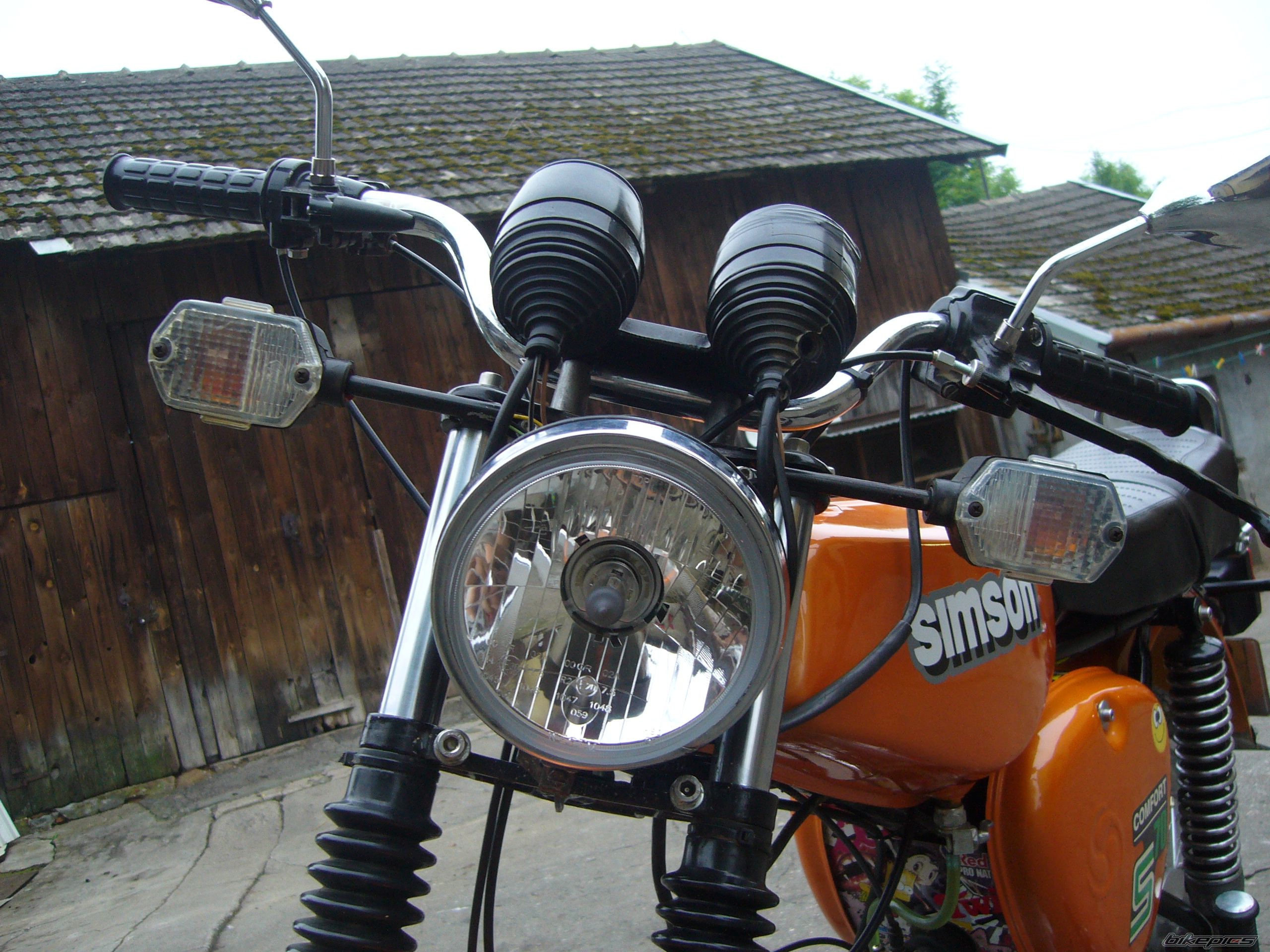 Bike Photo 2563538