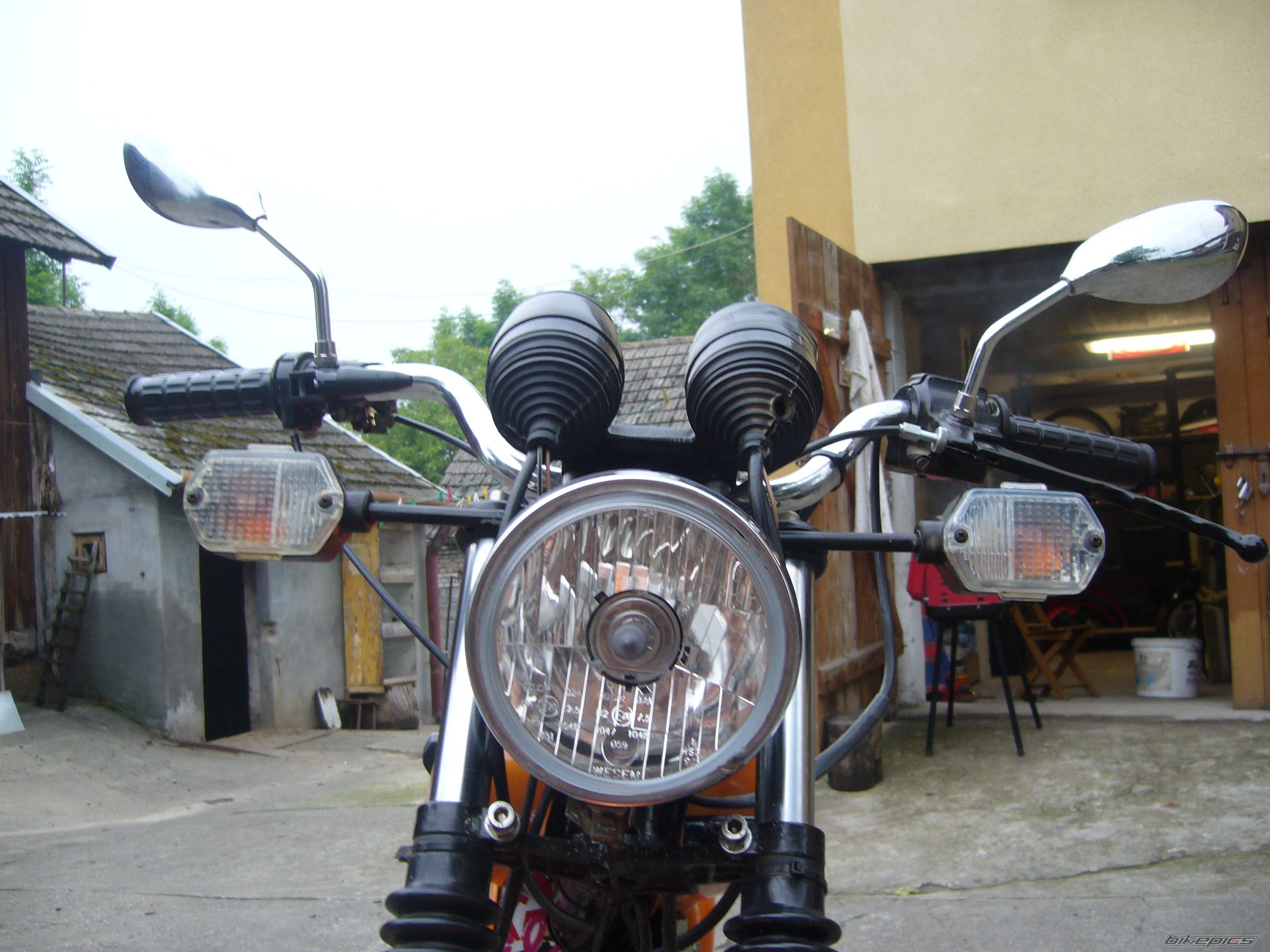 Photo 2563539