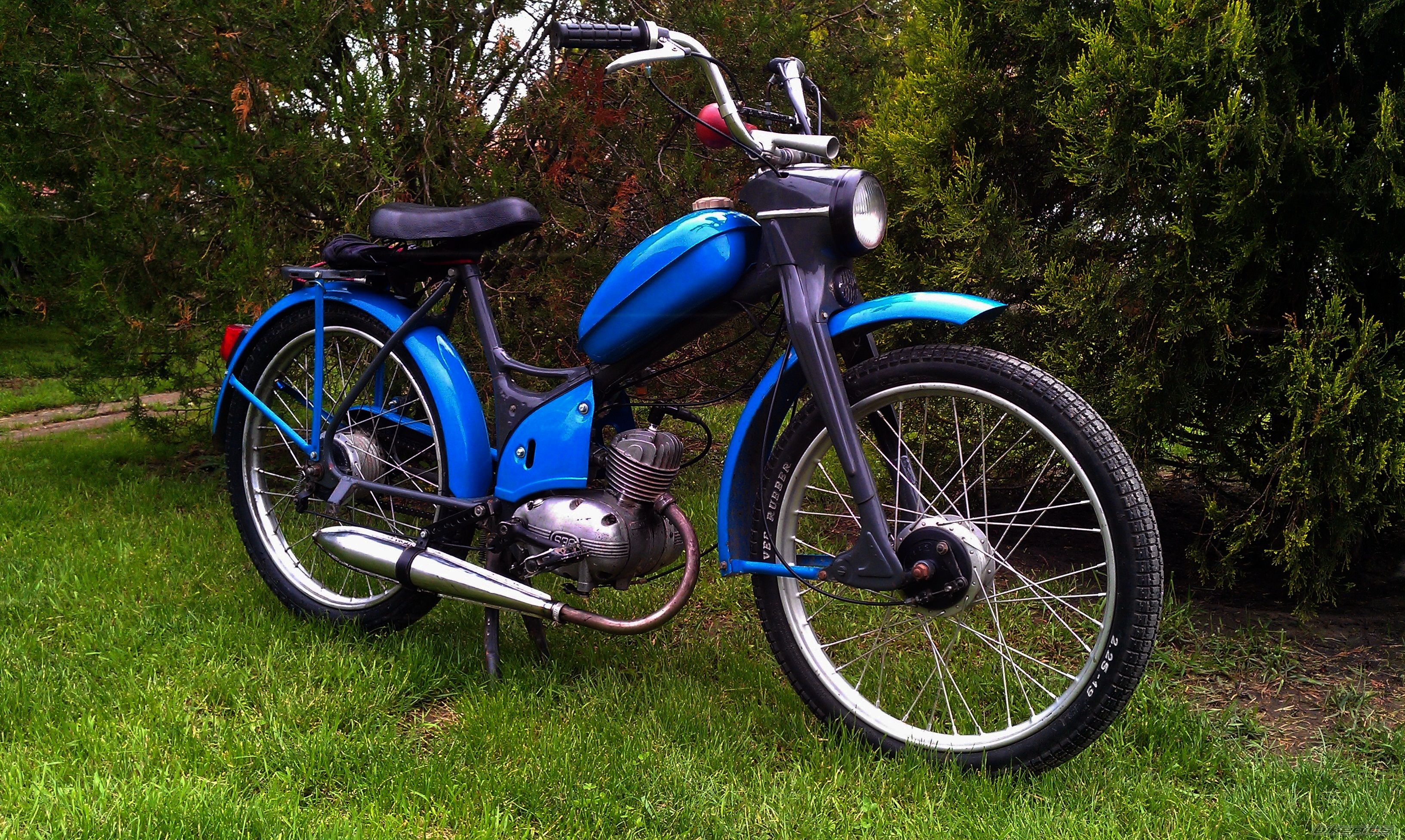 Photo 2563542