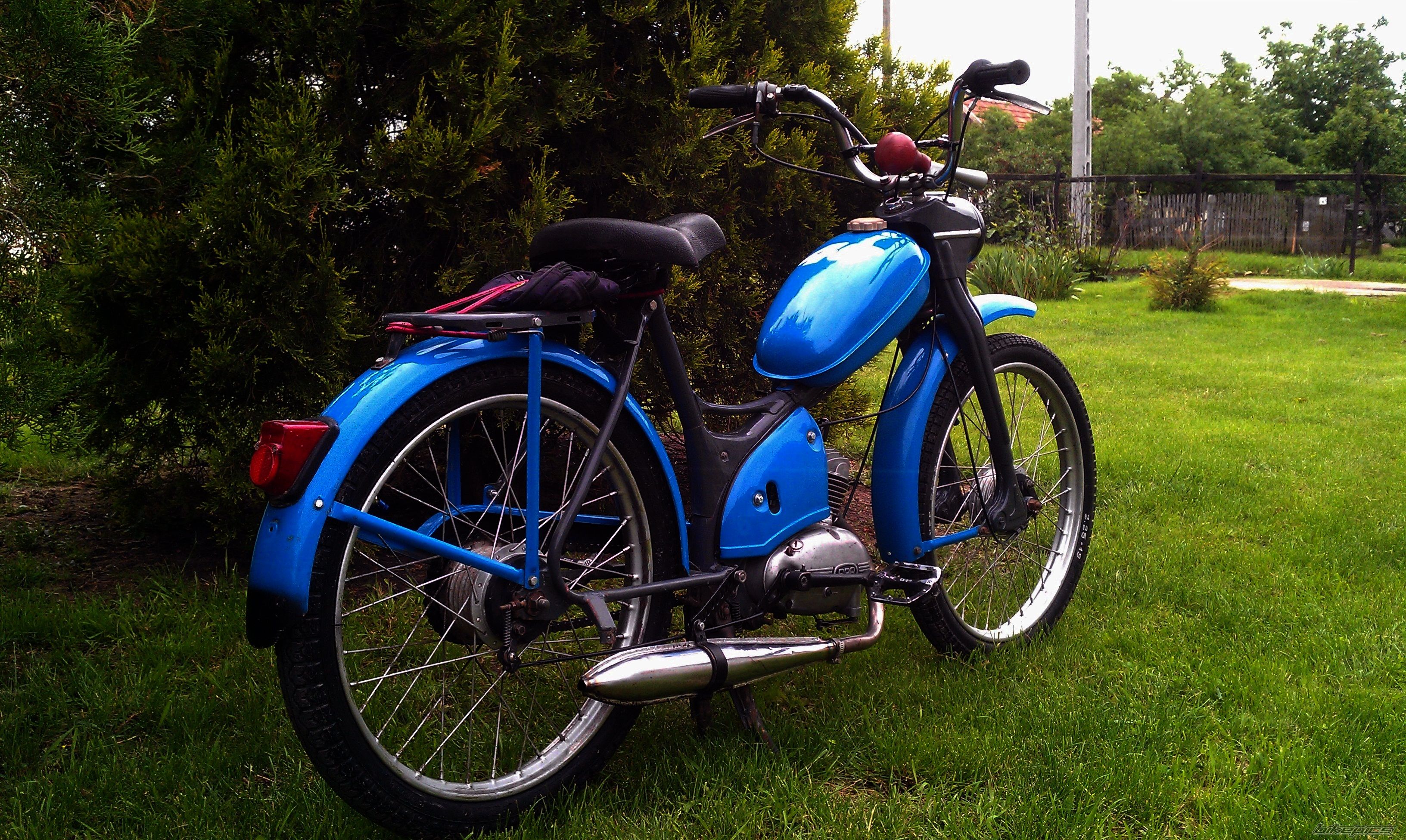 Photo 2563543