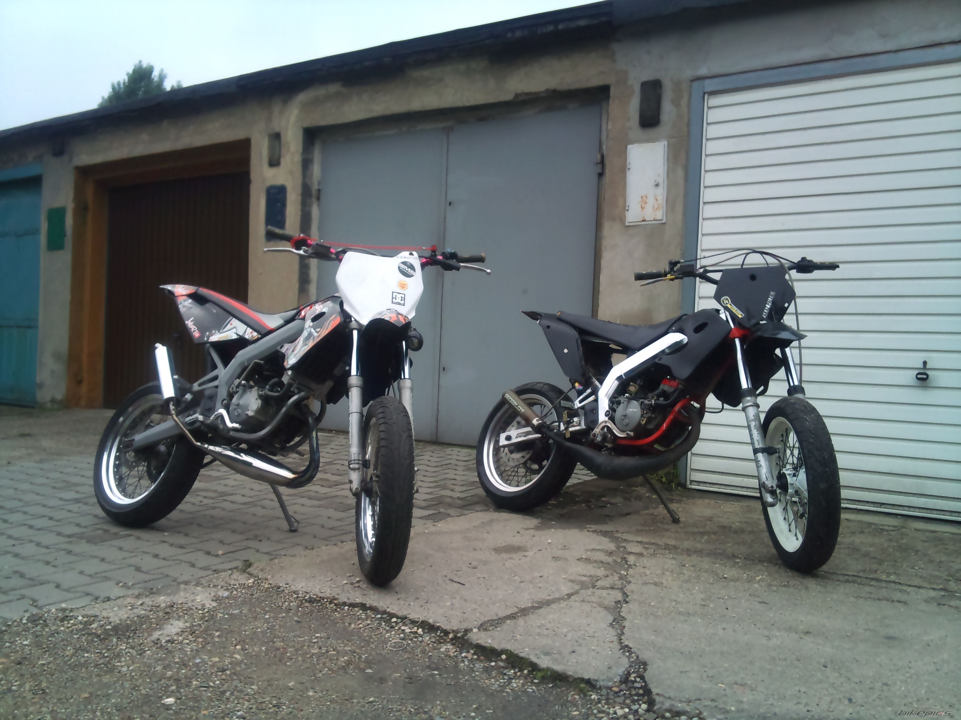 Photo 2563554