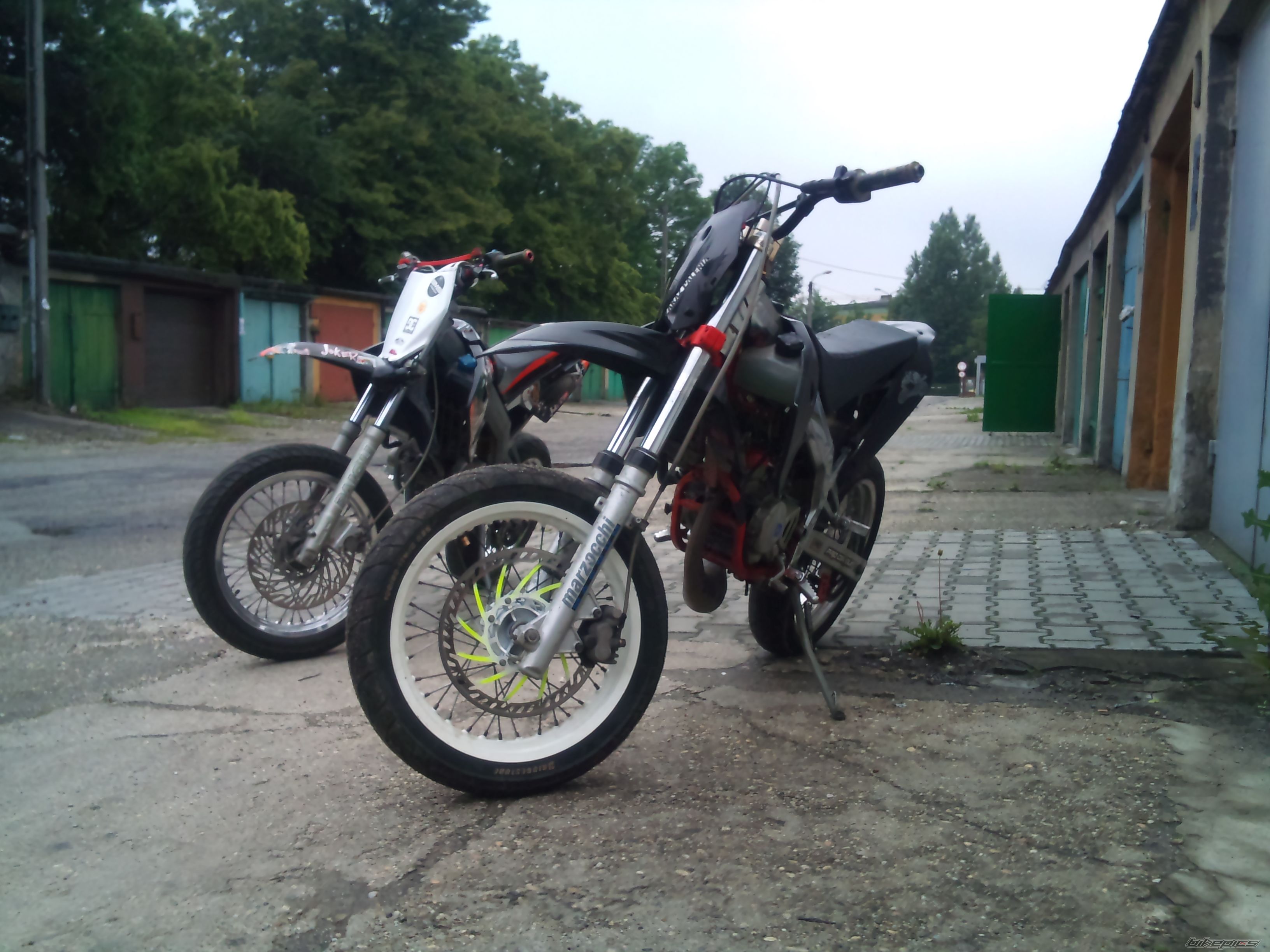 Photo 2563555