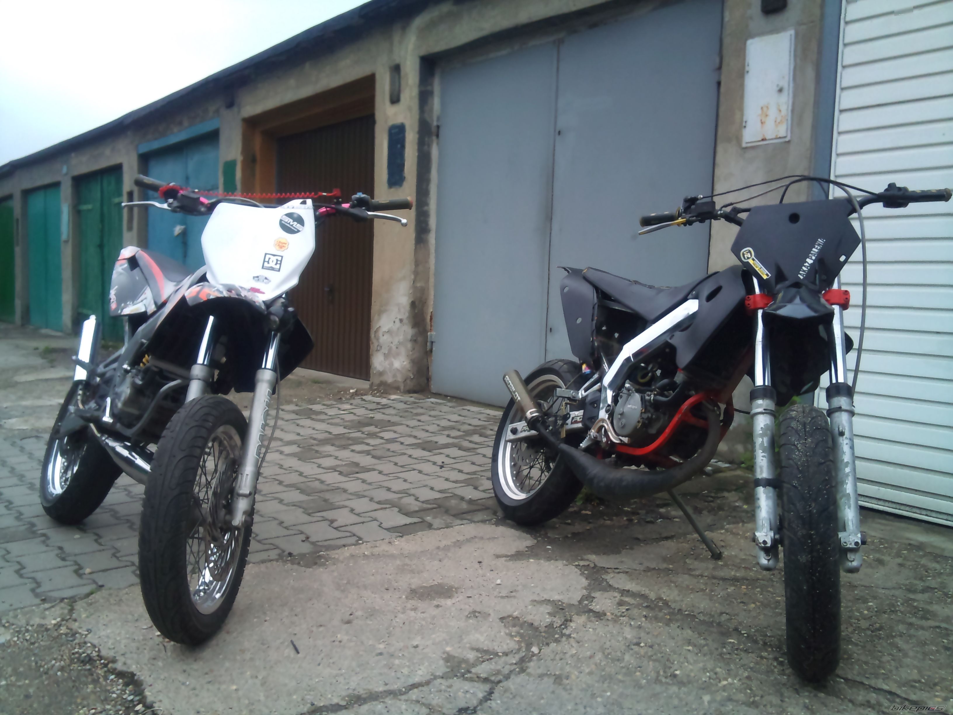 Photo 2563556