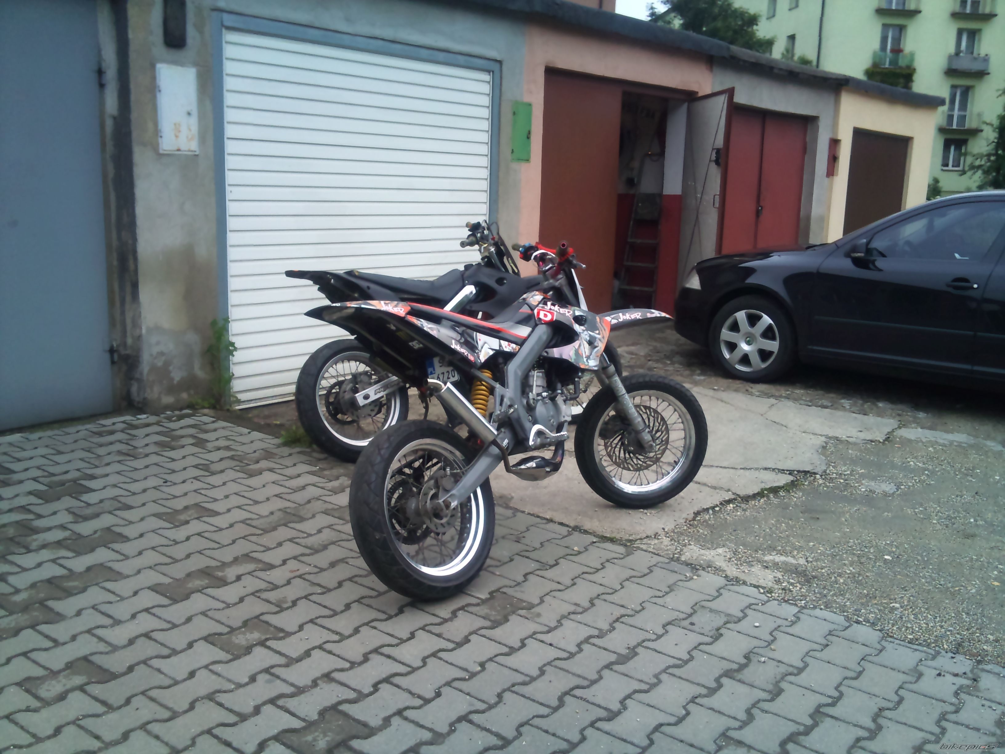 Photo 2563557