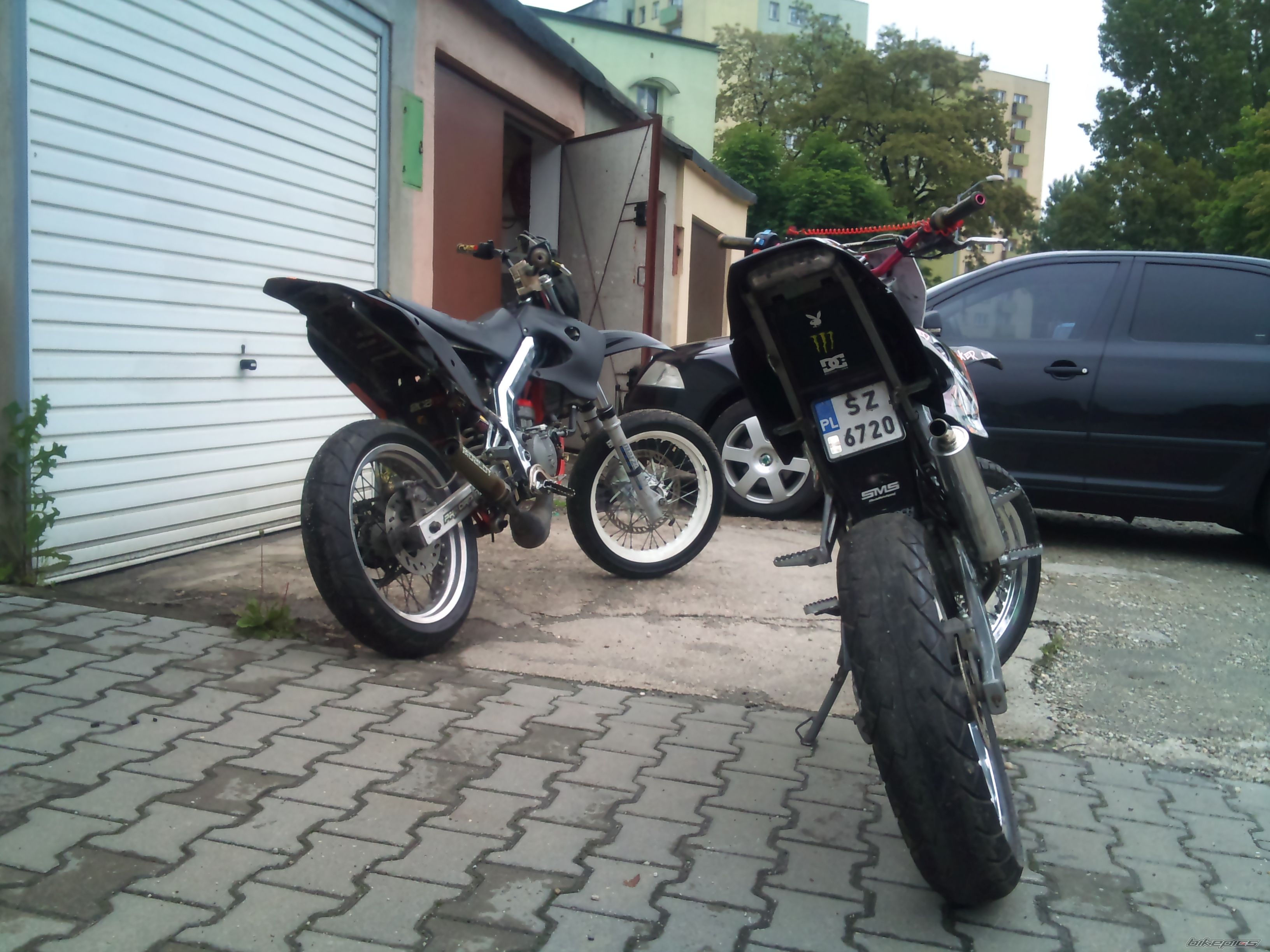 Photo 2563558