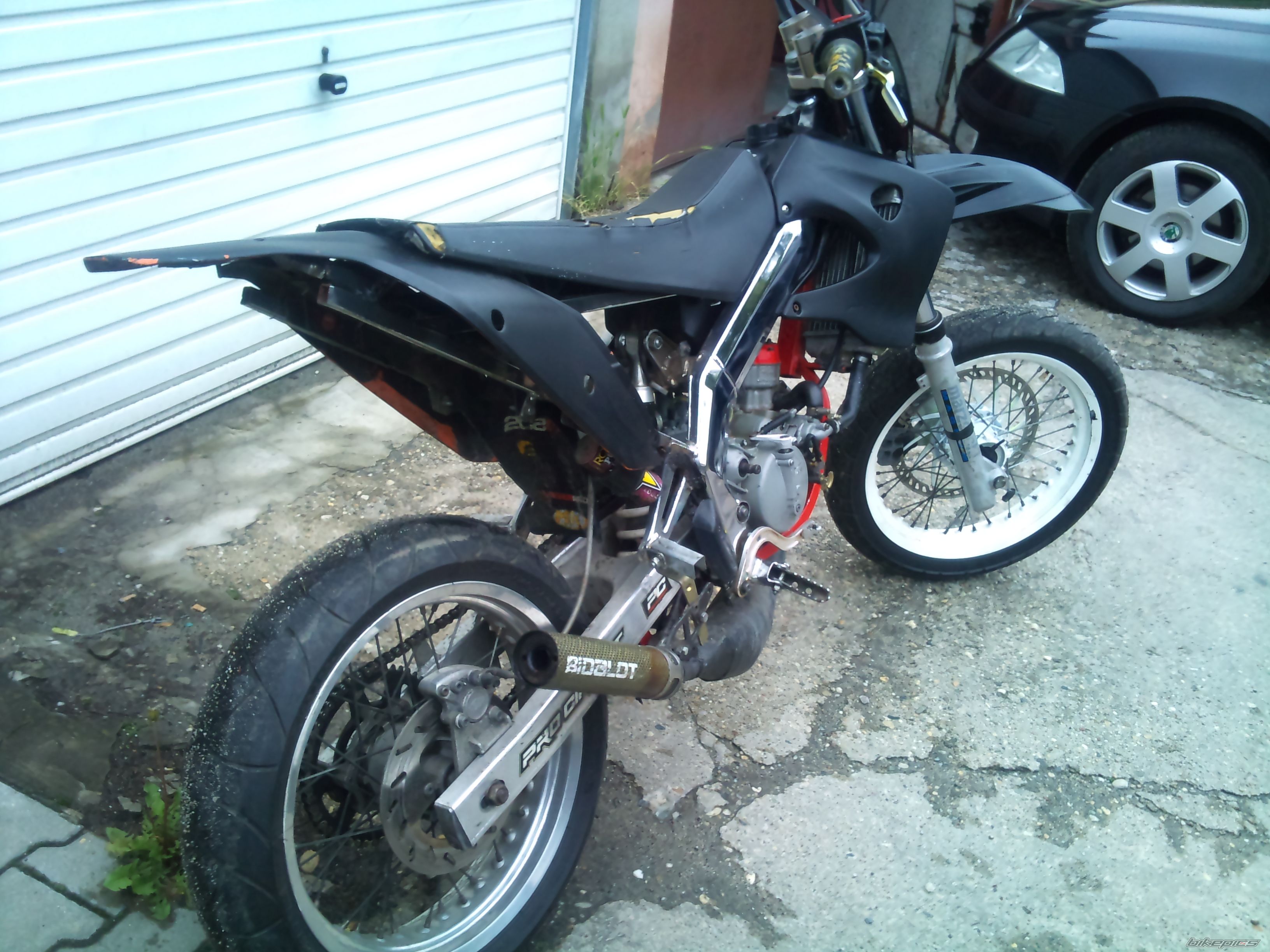 Photo 2563560