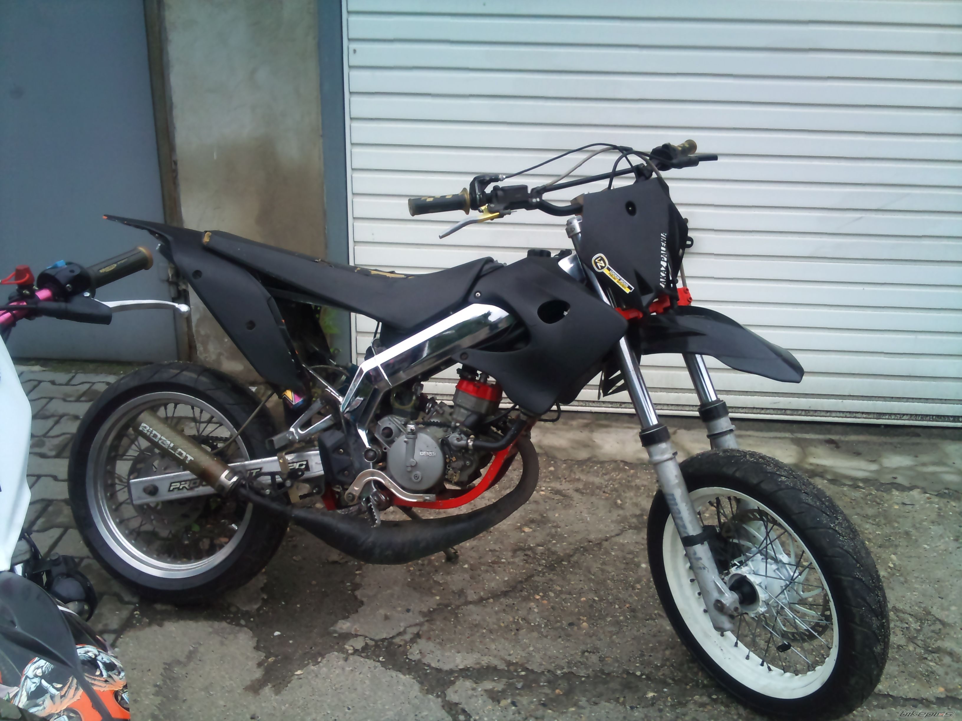 Photo 2563561