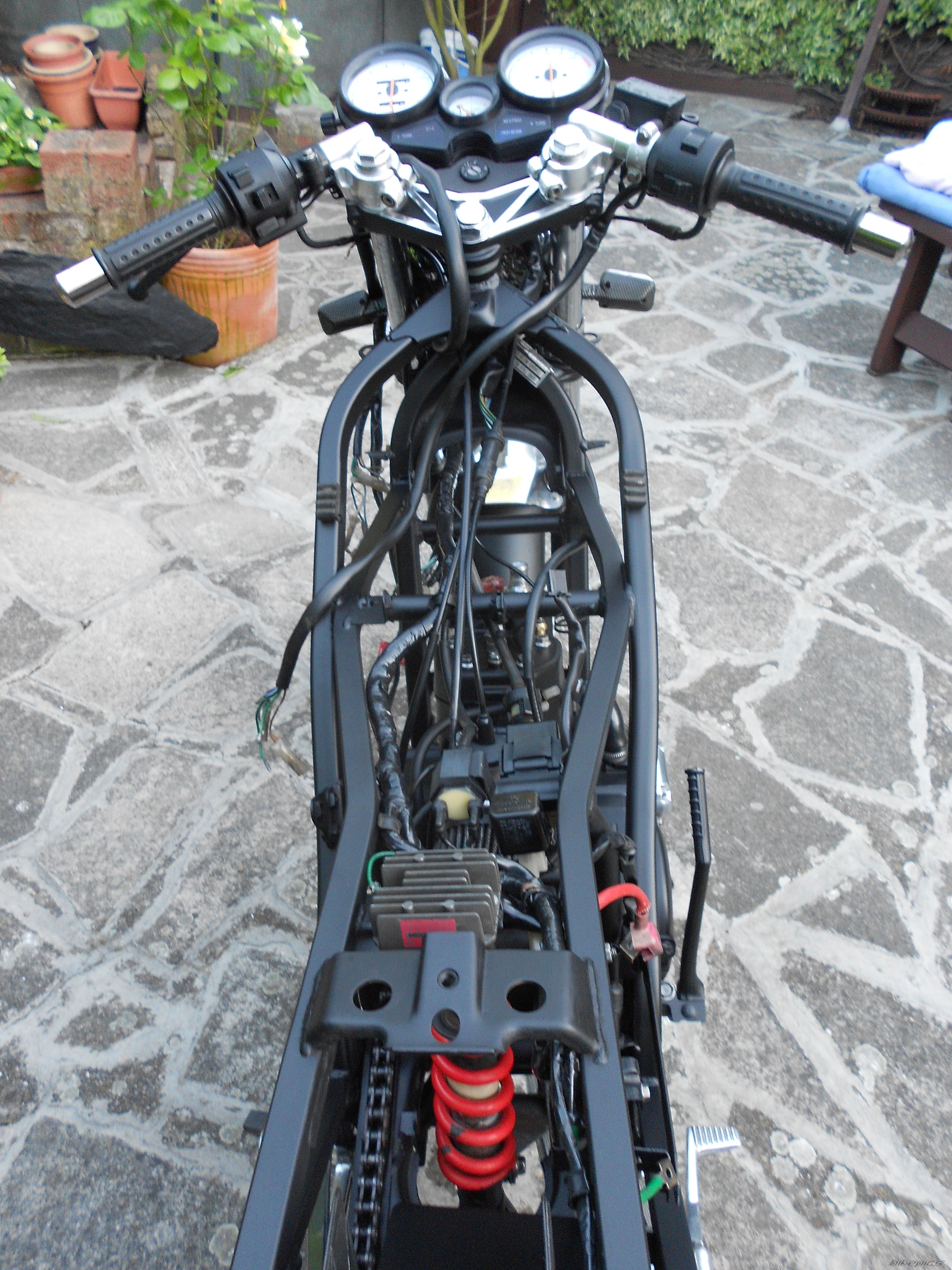 Photo 2563567