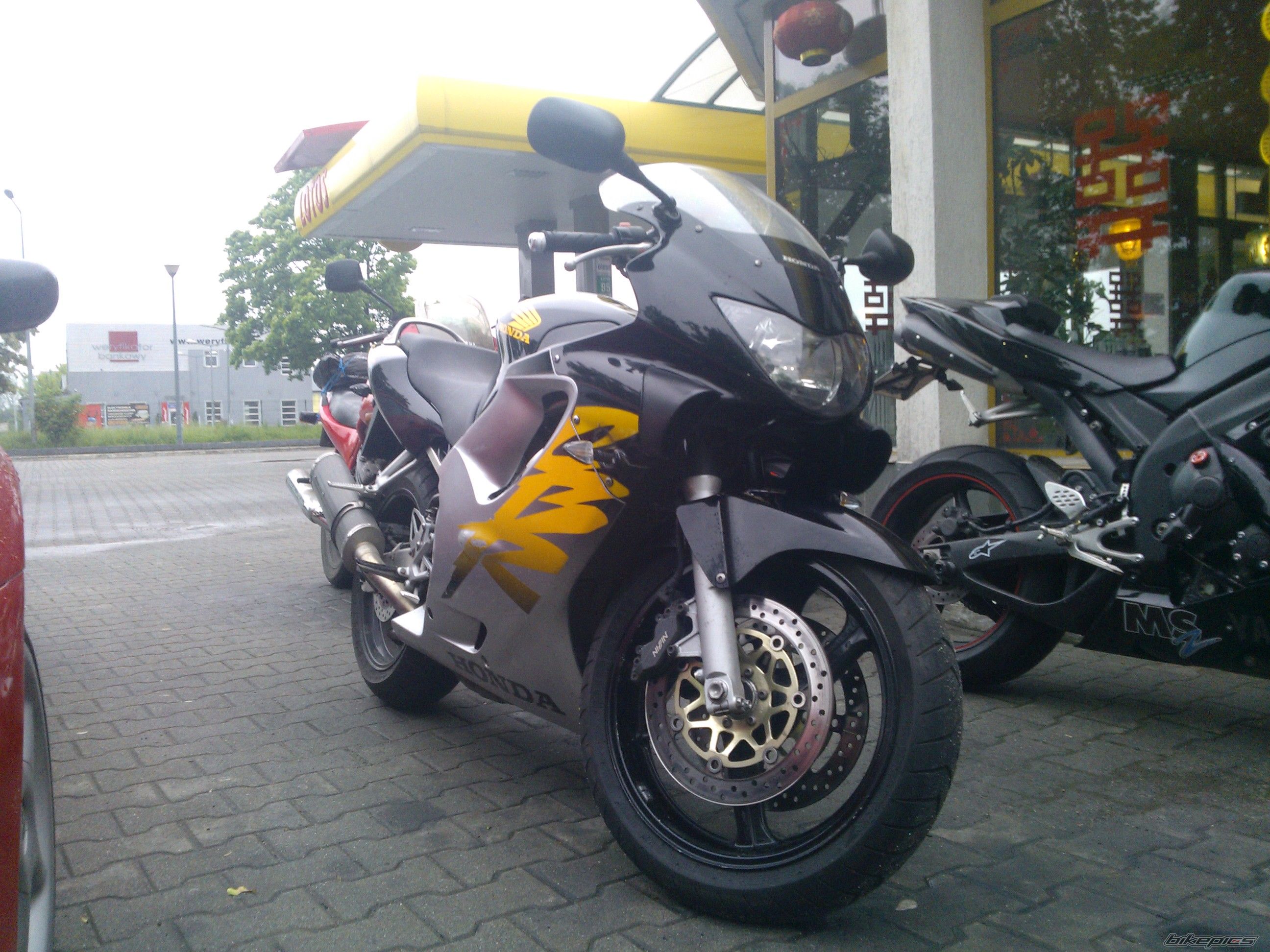 Photo 2563569