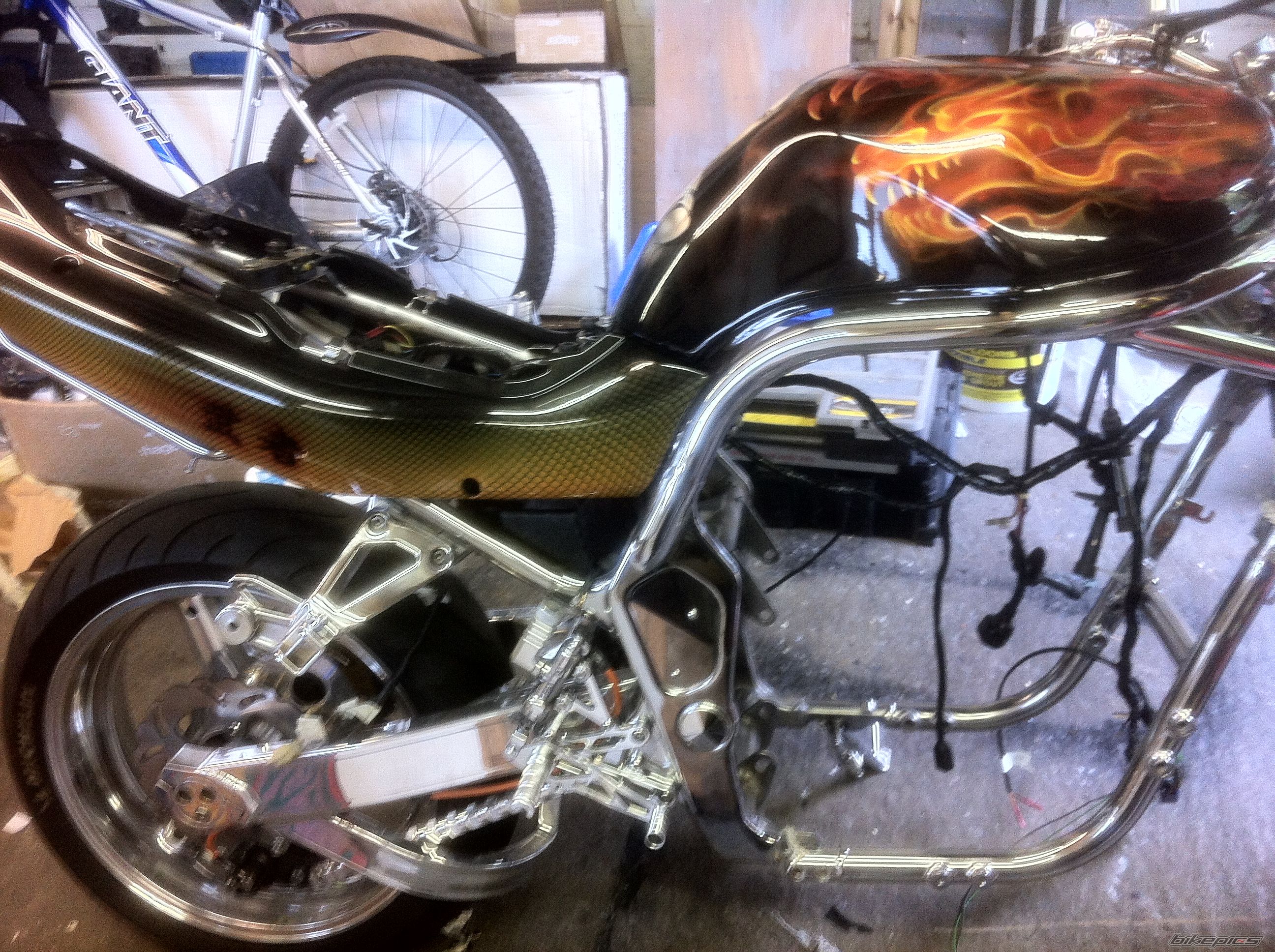 Photo 2563570