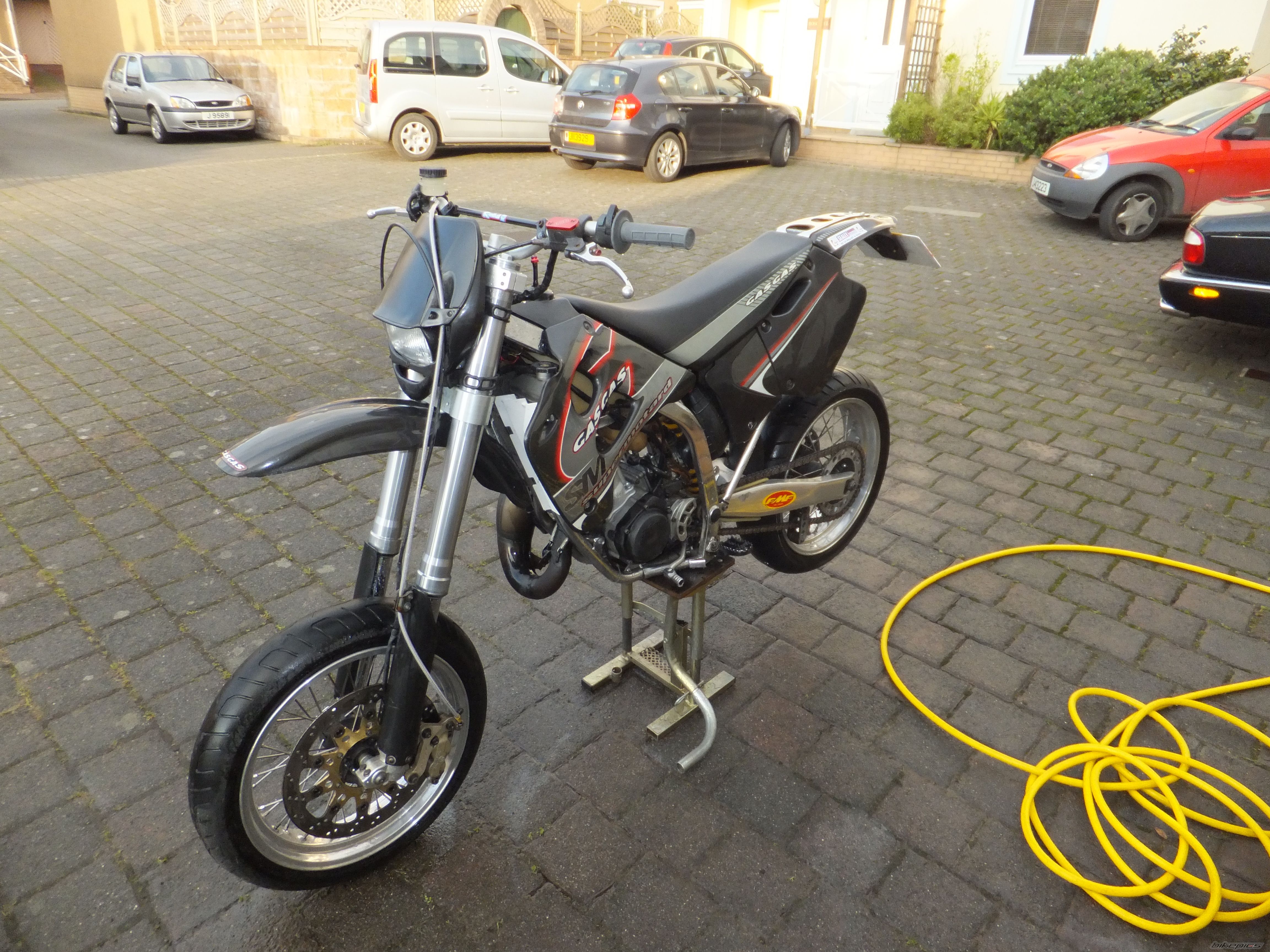Photo 2563572