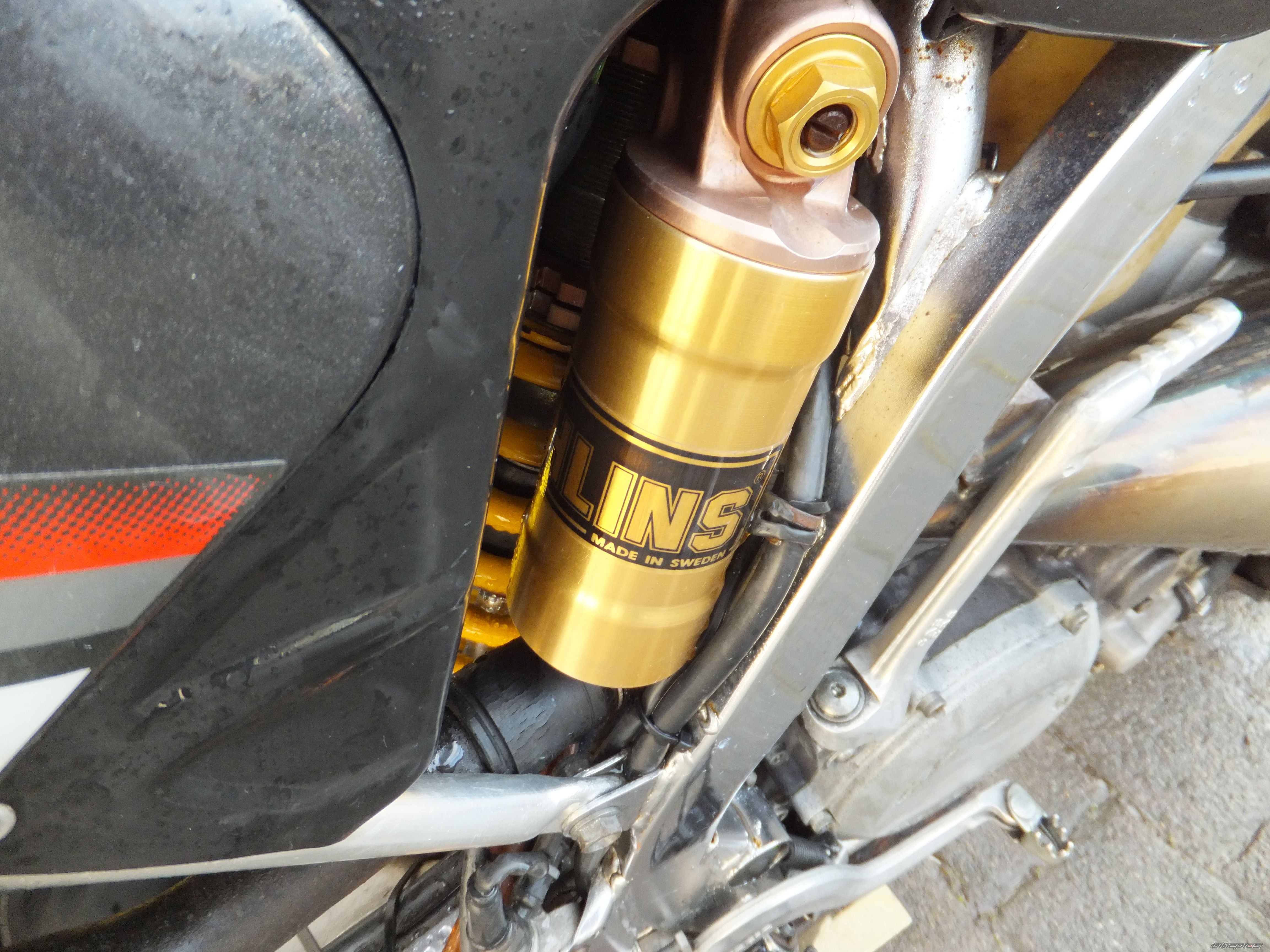 Bike Photo 2563573