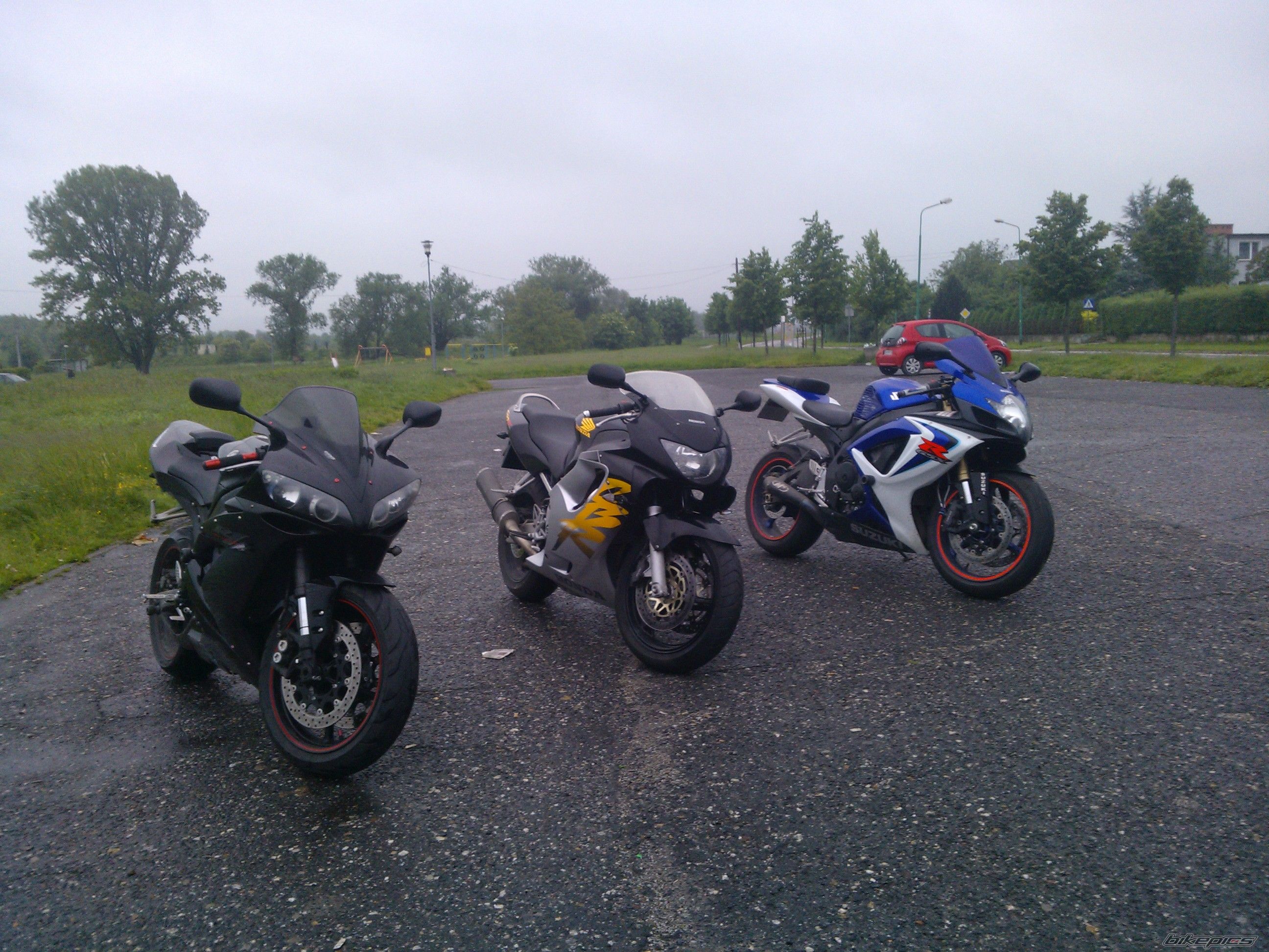 Photo 2563575