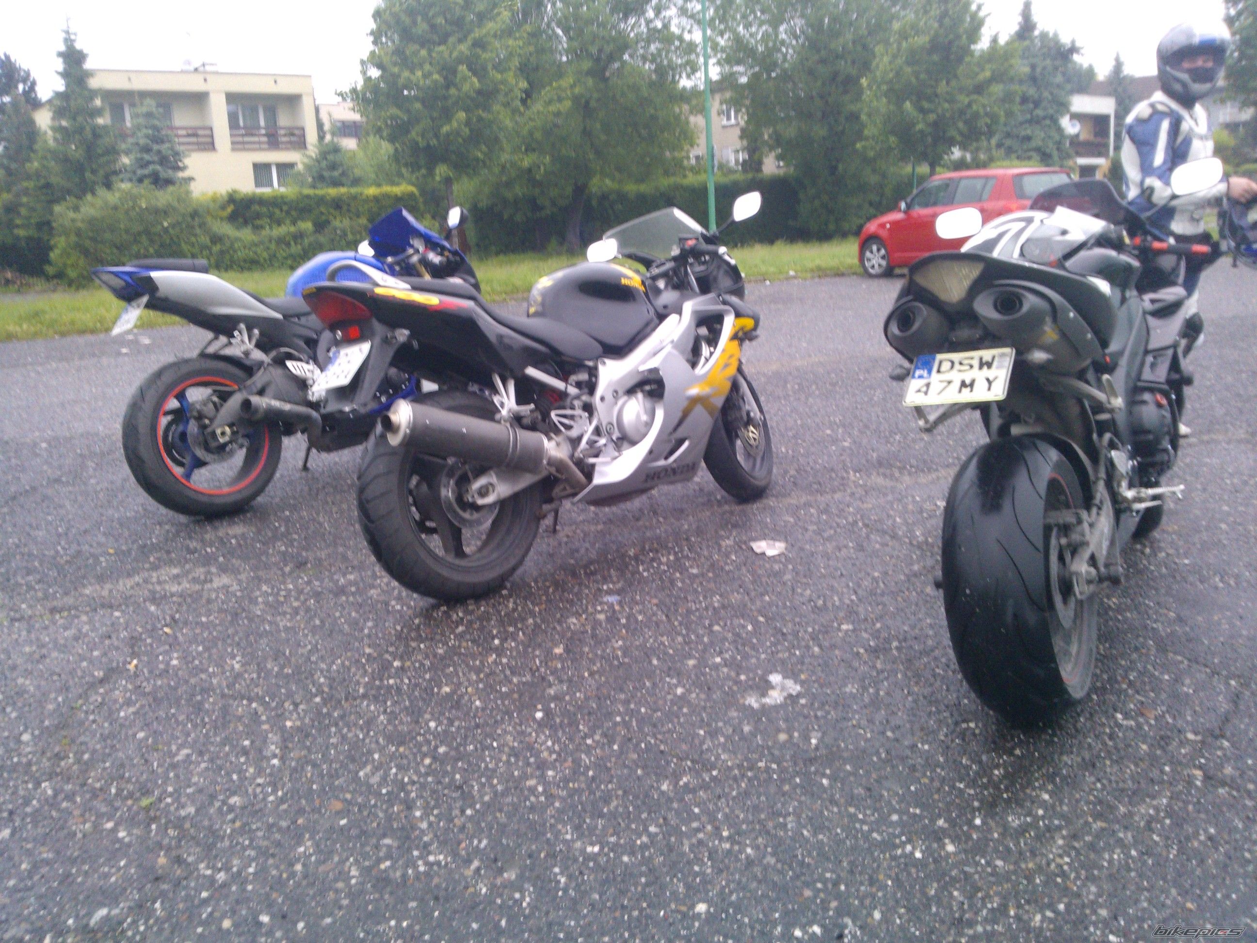 Photo 2563577