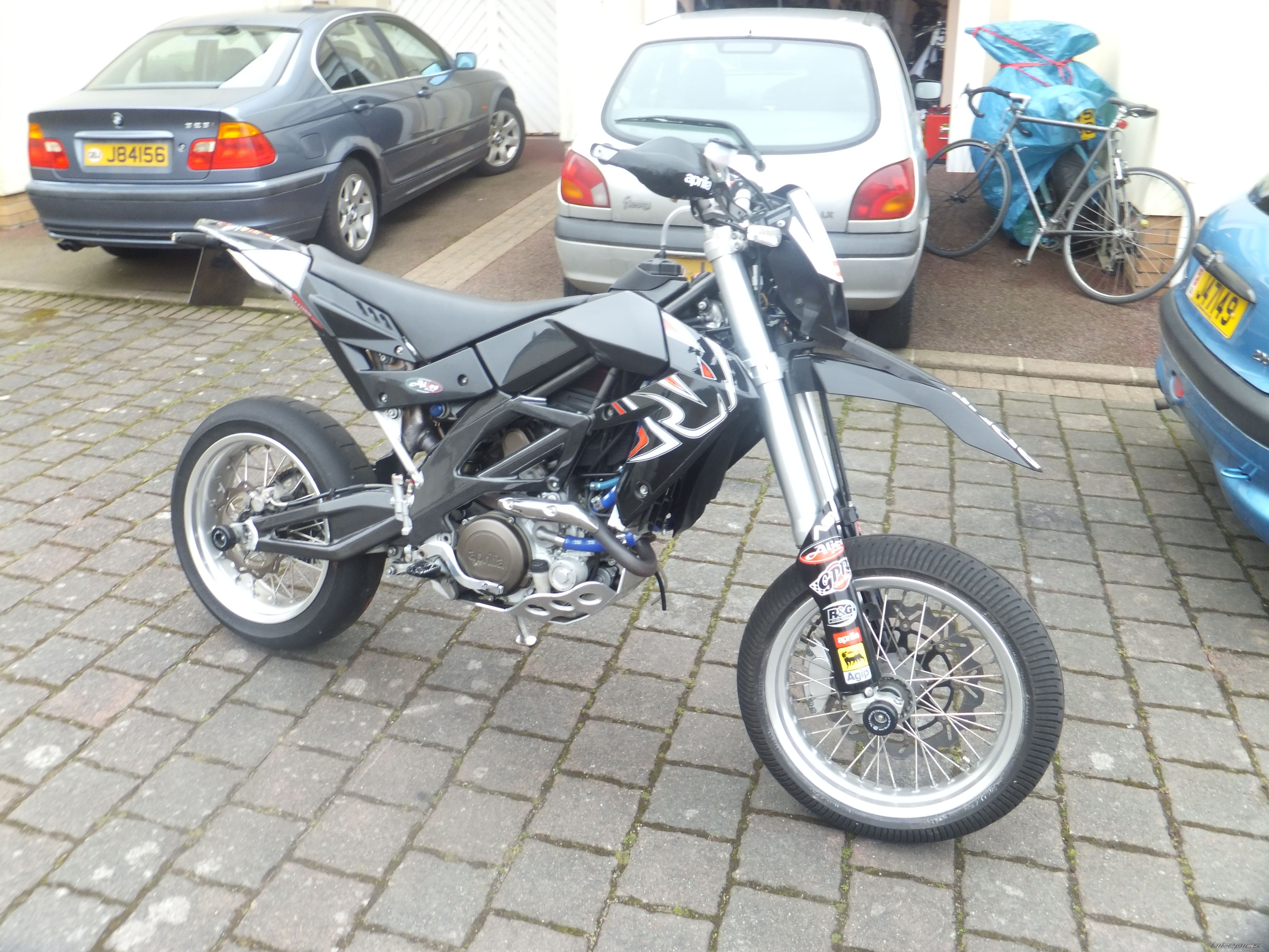 Photo 2563578