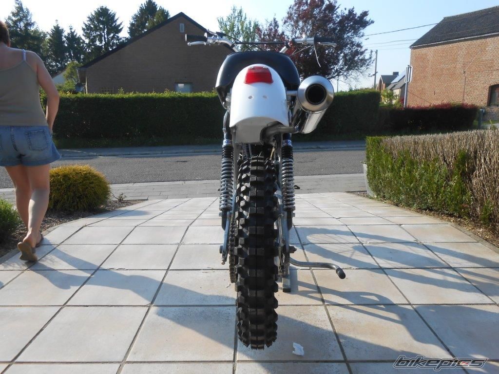 Photo 2563582