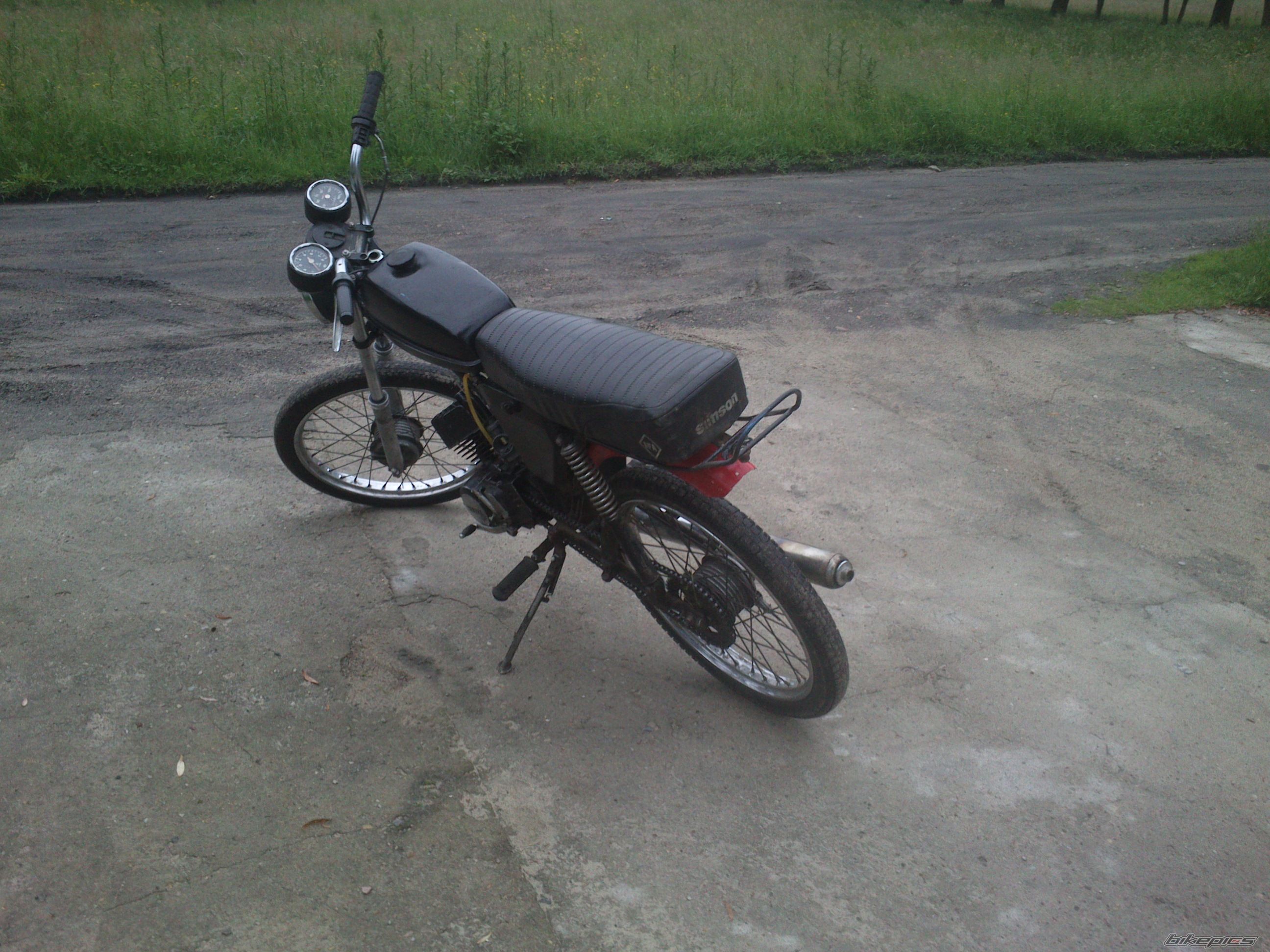 Photo 2563590