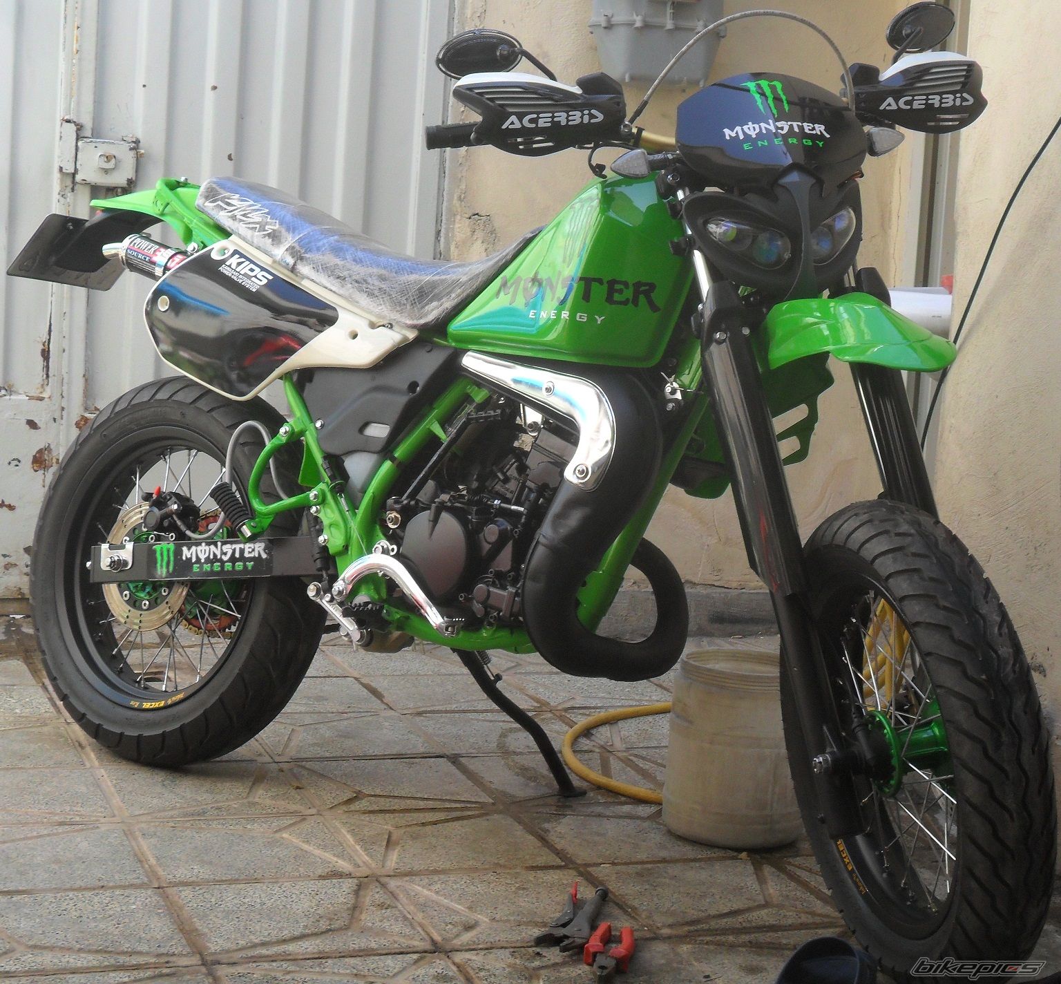 Photo 2563602