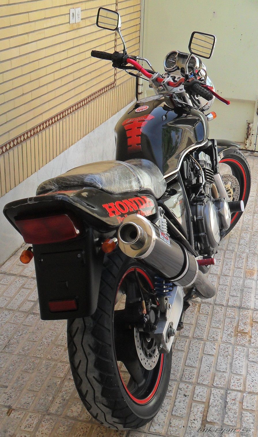 Photo 2563612