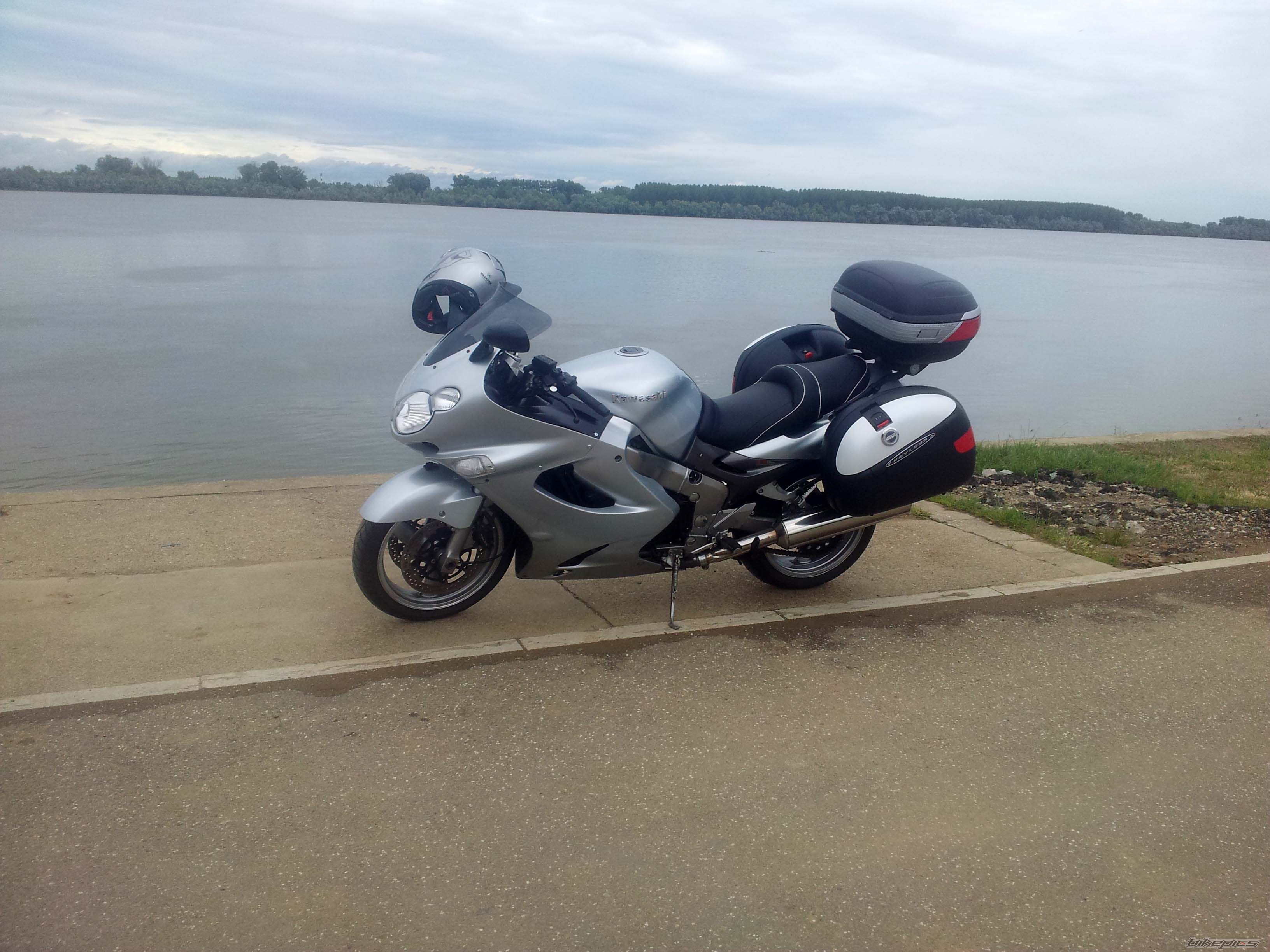 Bike Photo 2563618