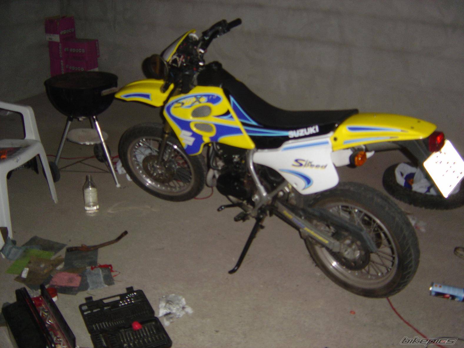 Photo 256362