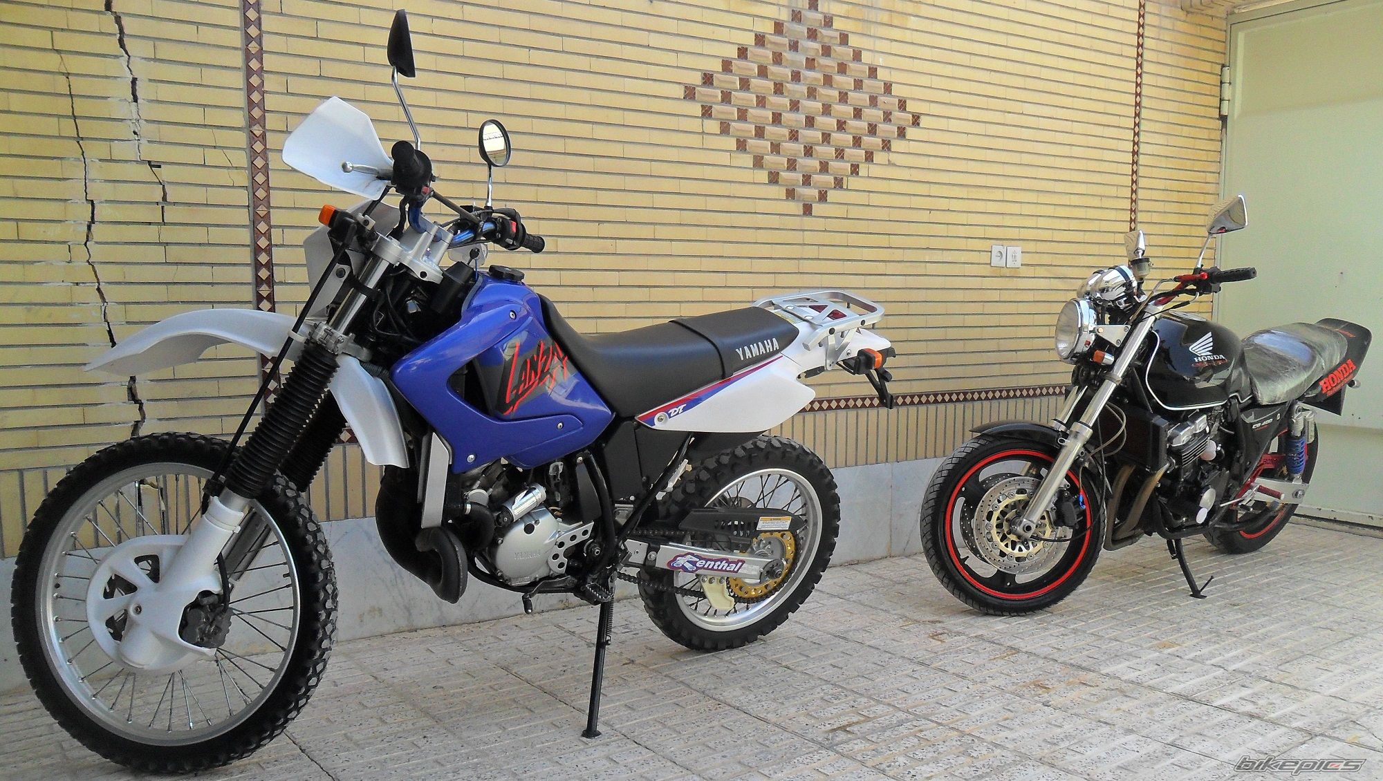 Photo 2563625