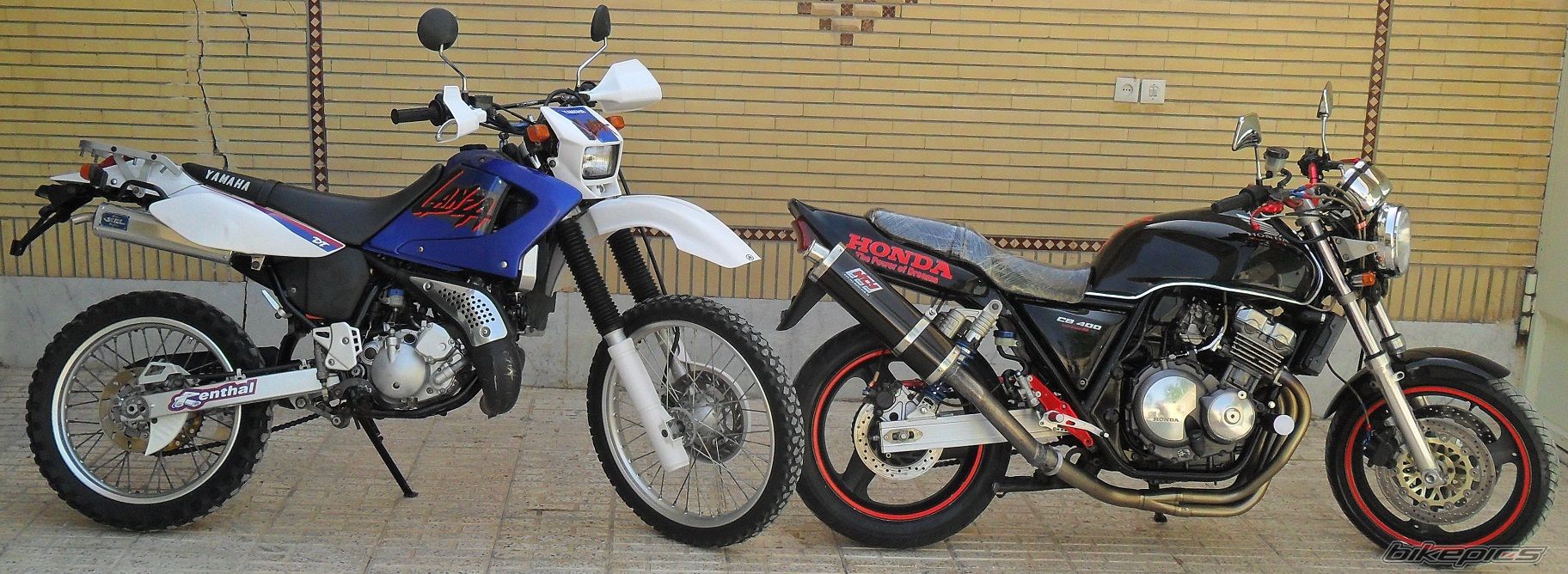 Photo 2563626