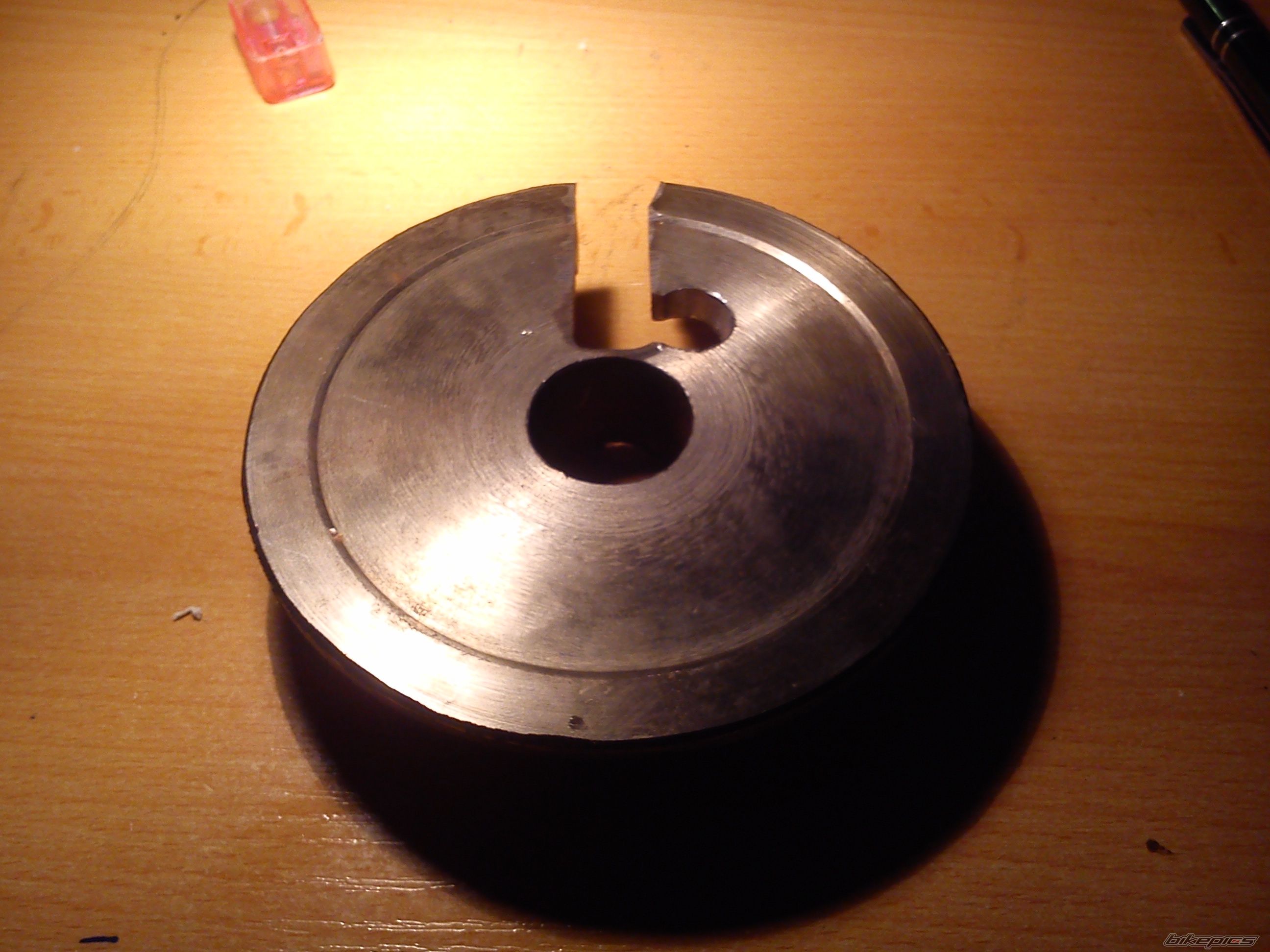 Photo 2563628