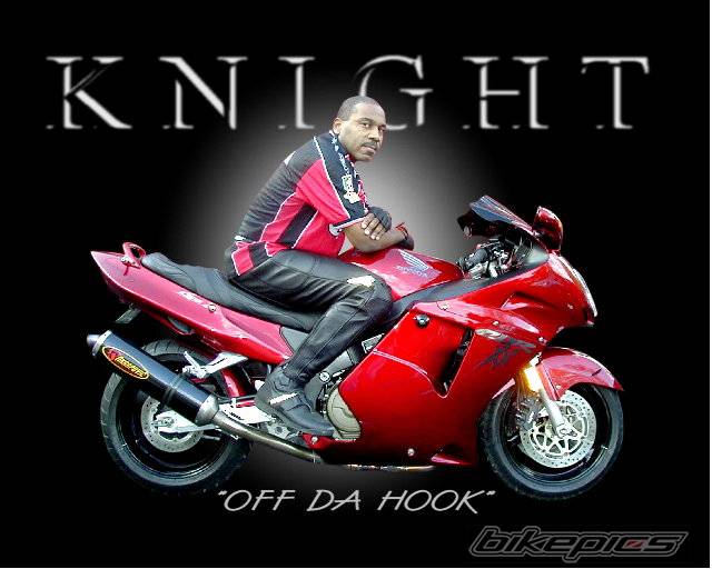 Bike Photo 256363