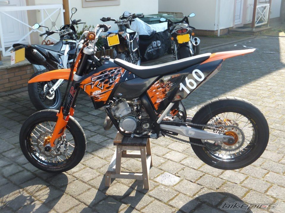 Photo 2563633