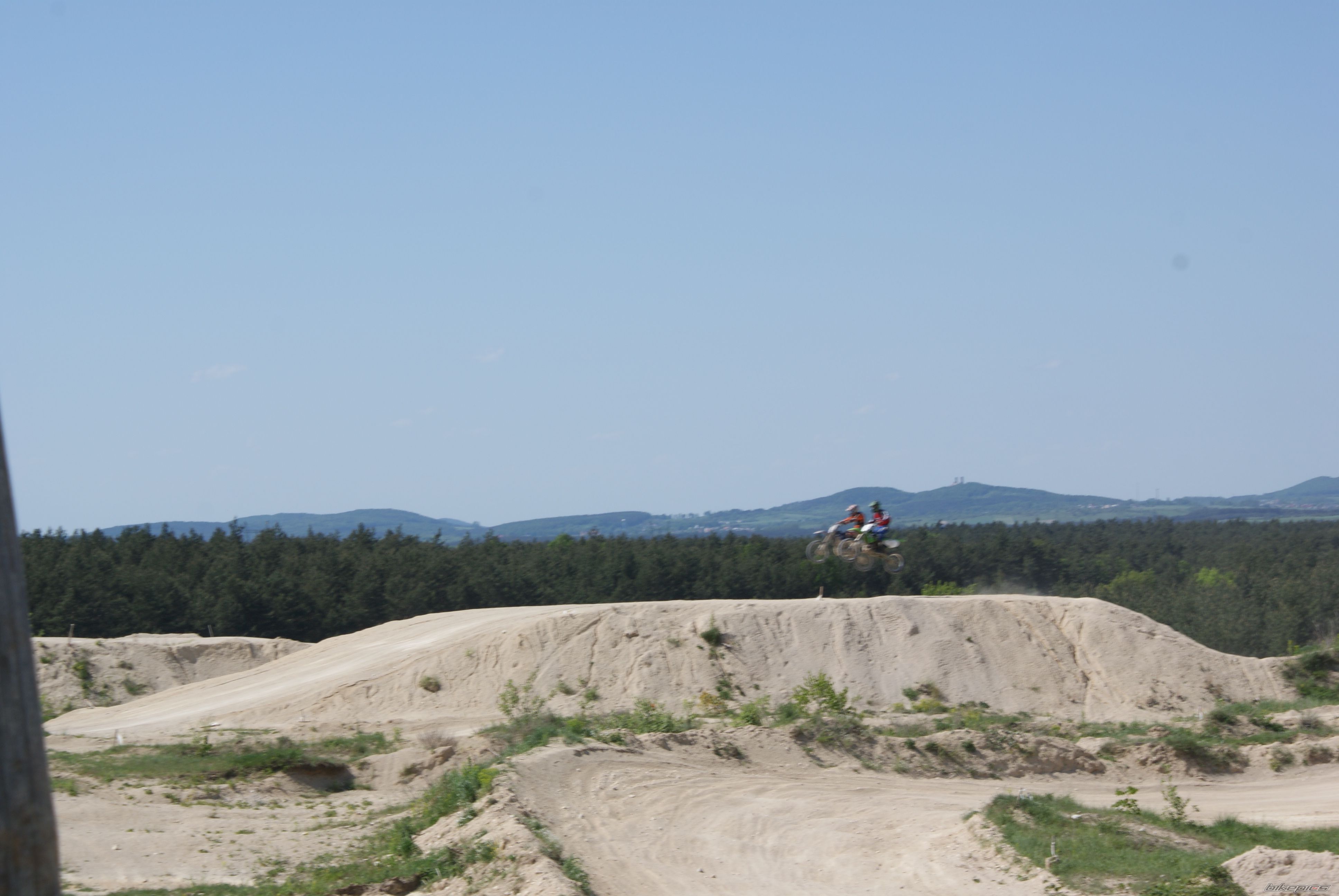 Photo 2563644