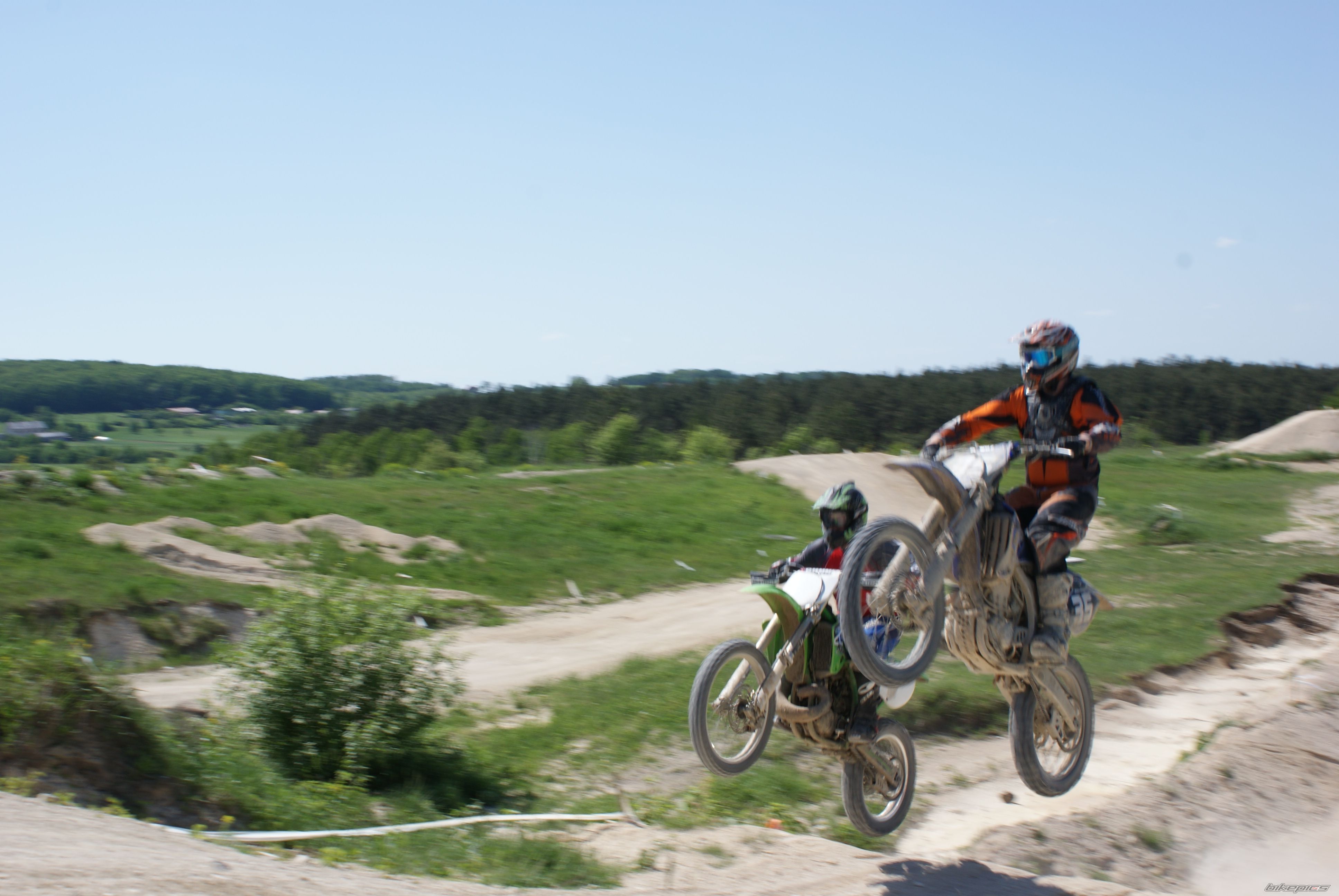 Photo 2563645
