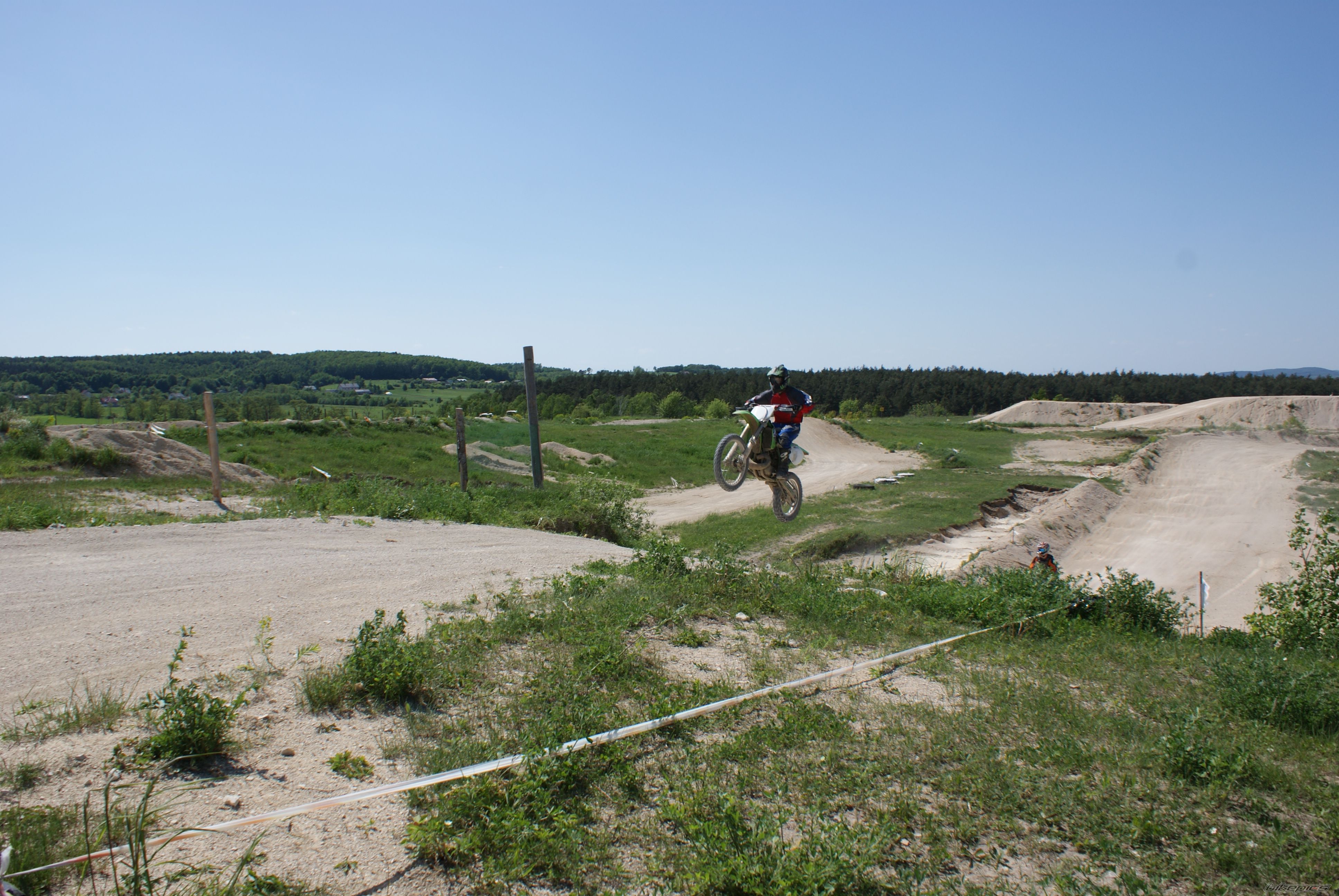 Photo 2563646