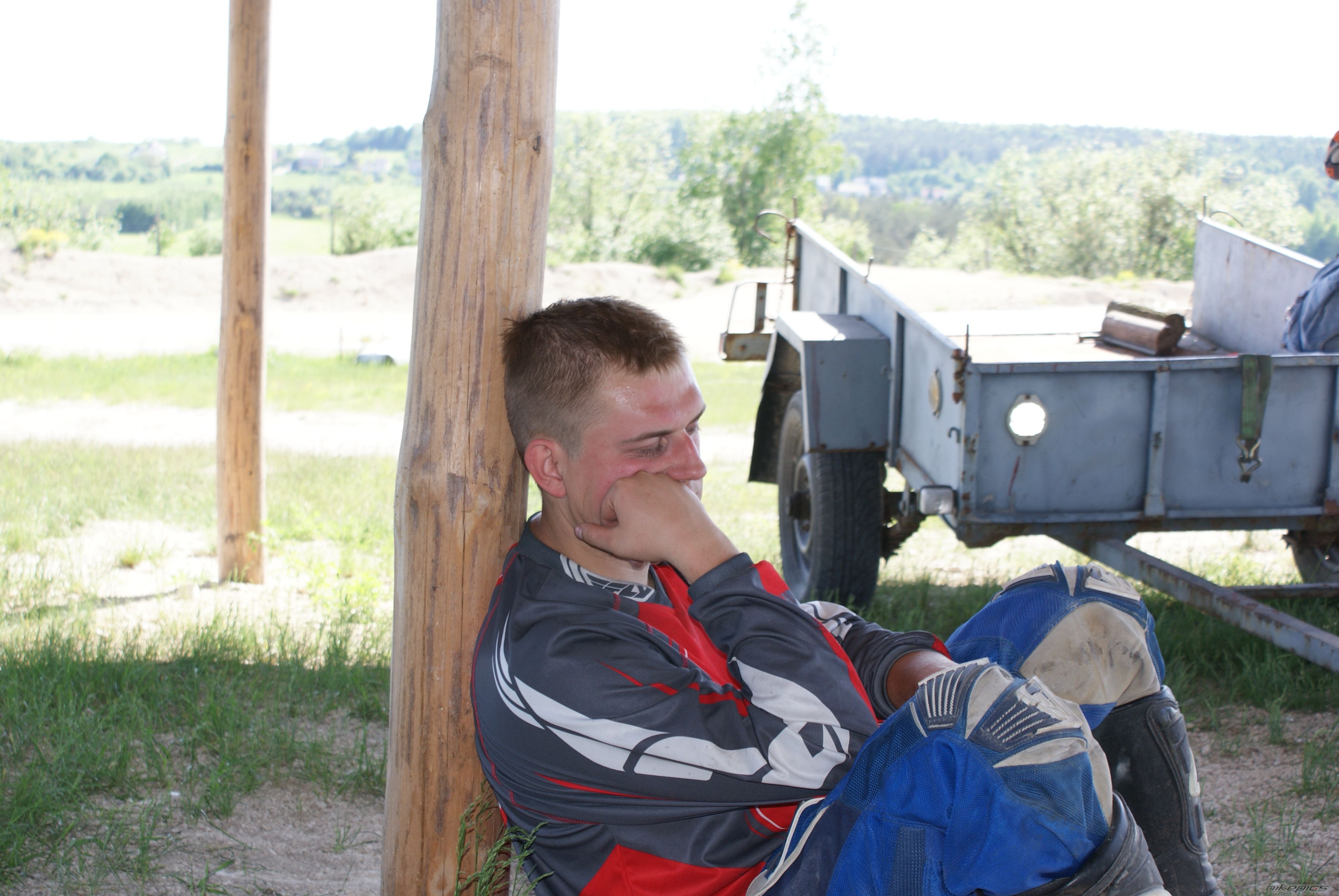 Photo 2563647