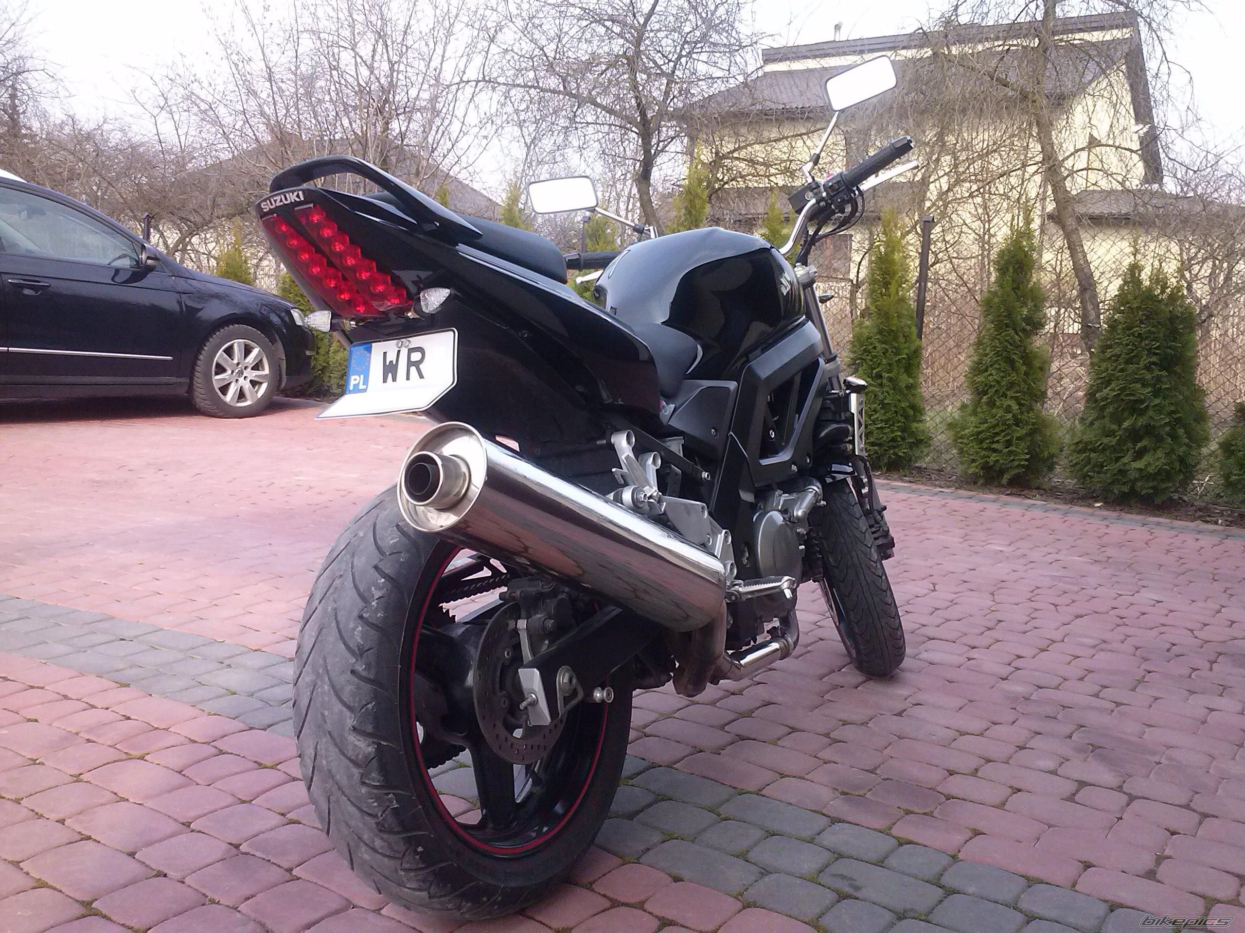 Photo 2563653
