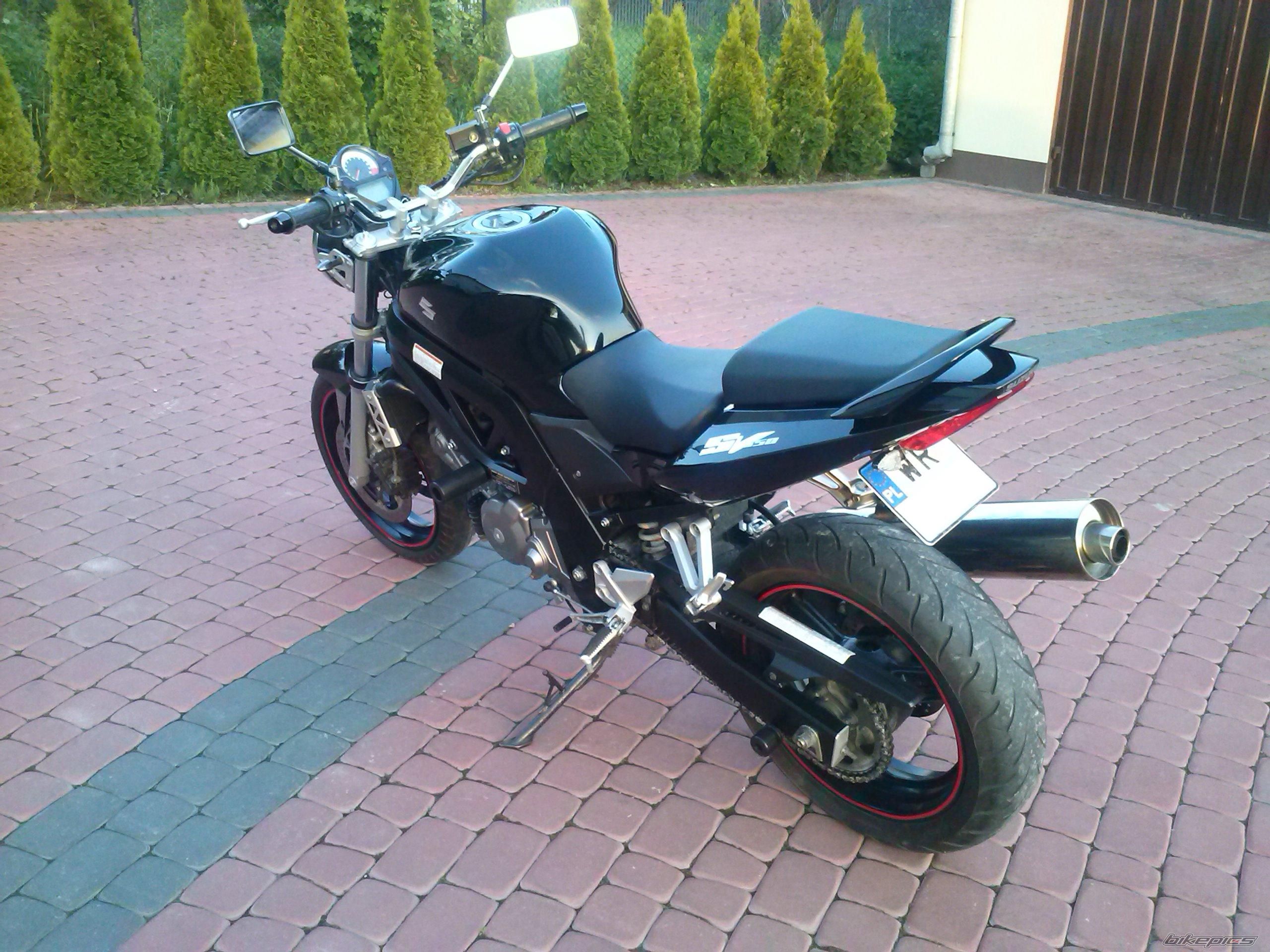 Photo 2563657