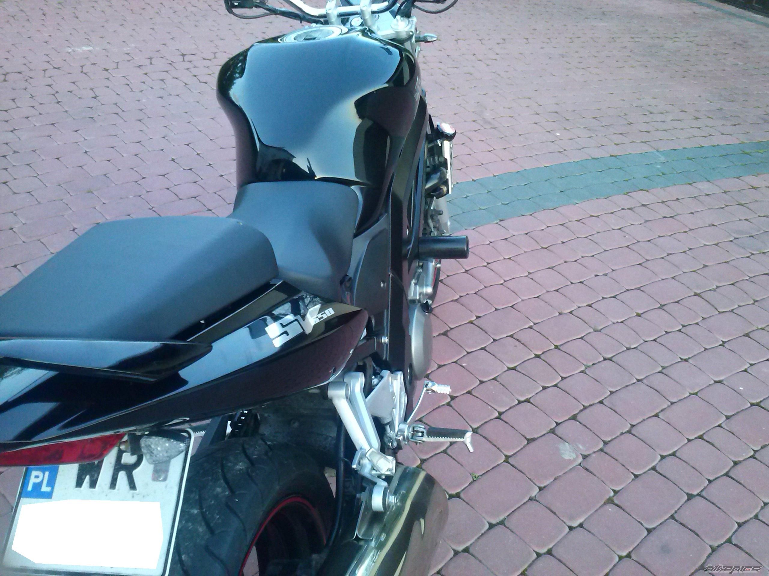 Photo 2563659