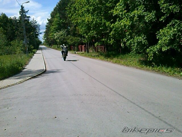 Photo 2563664