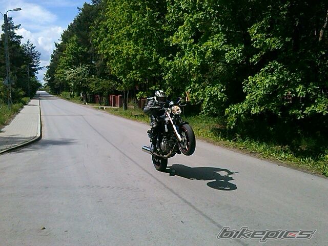 Photo 2563665