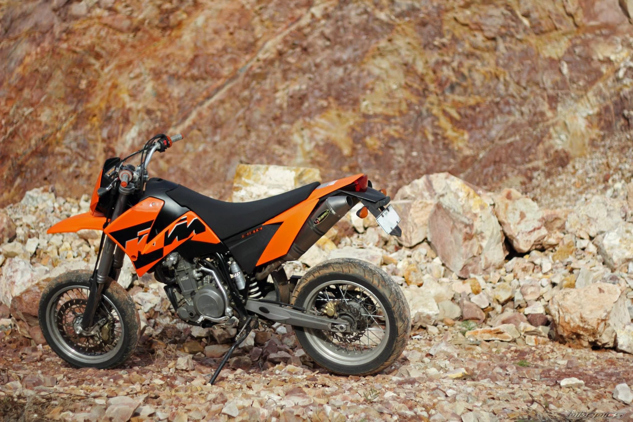 Bike Photo 2563666
