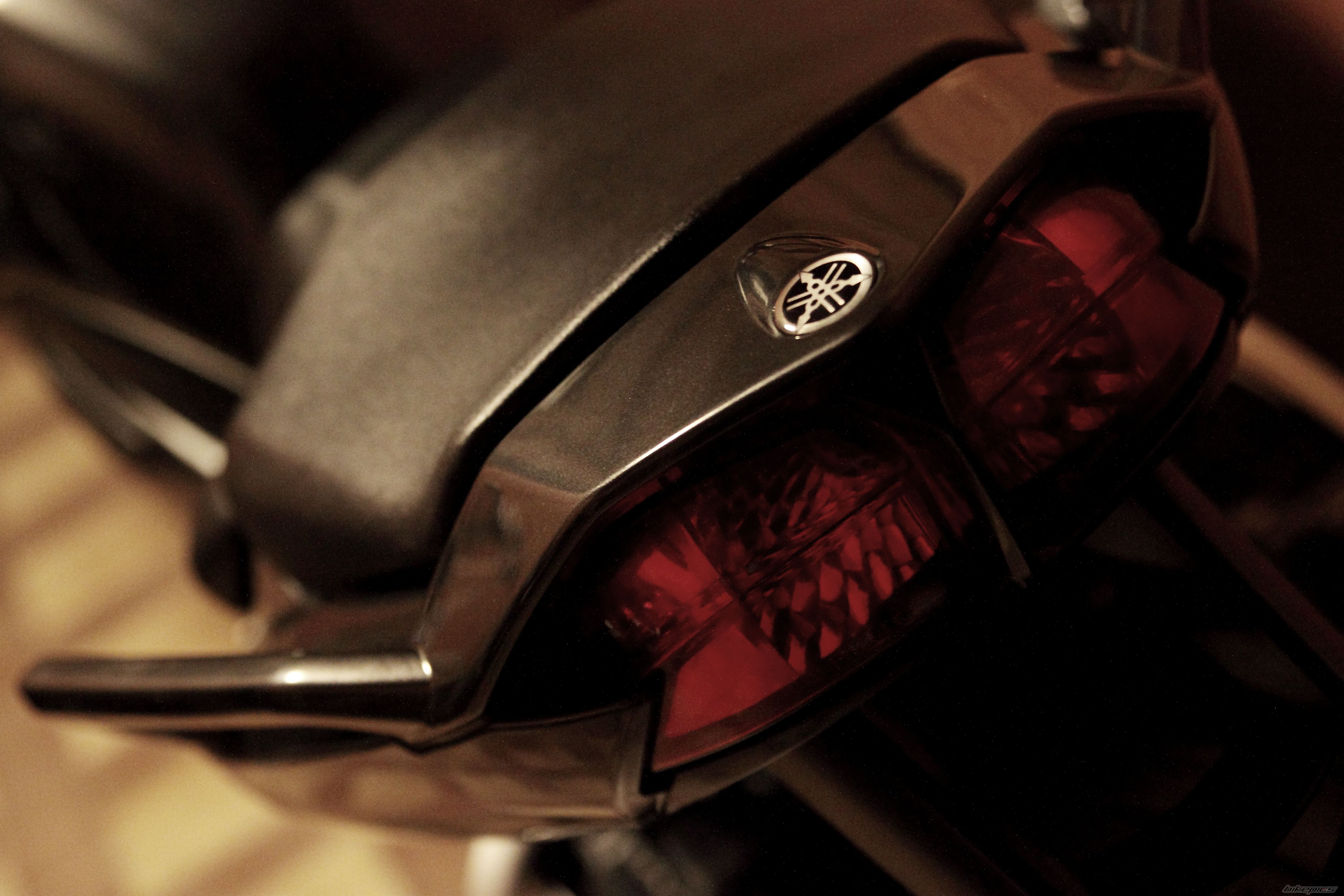 Bike Photo 2563674
