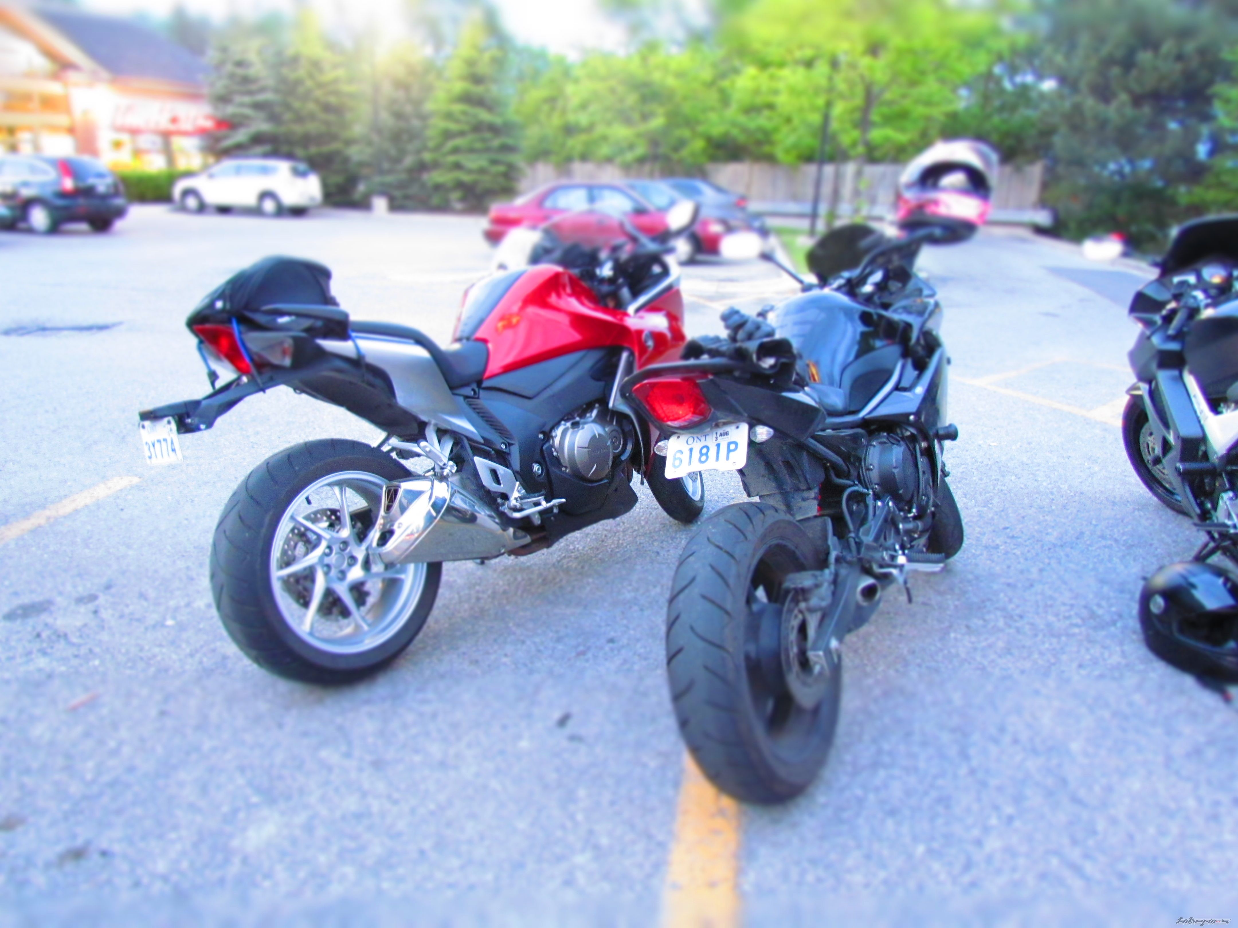 Photo 2563676