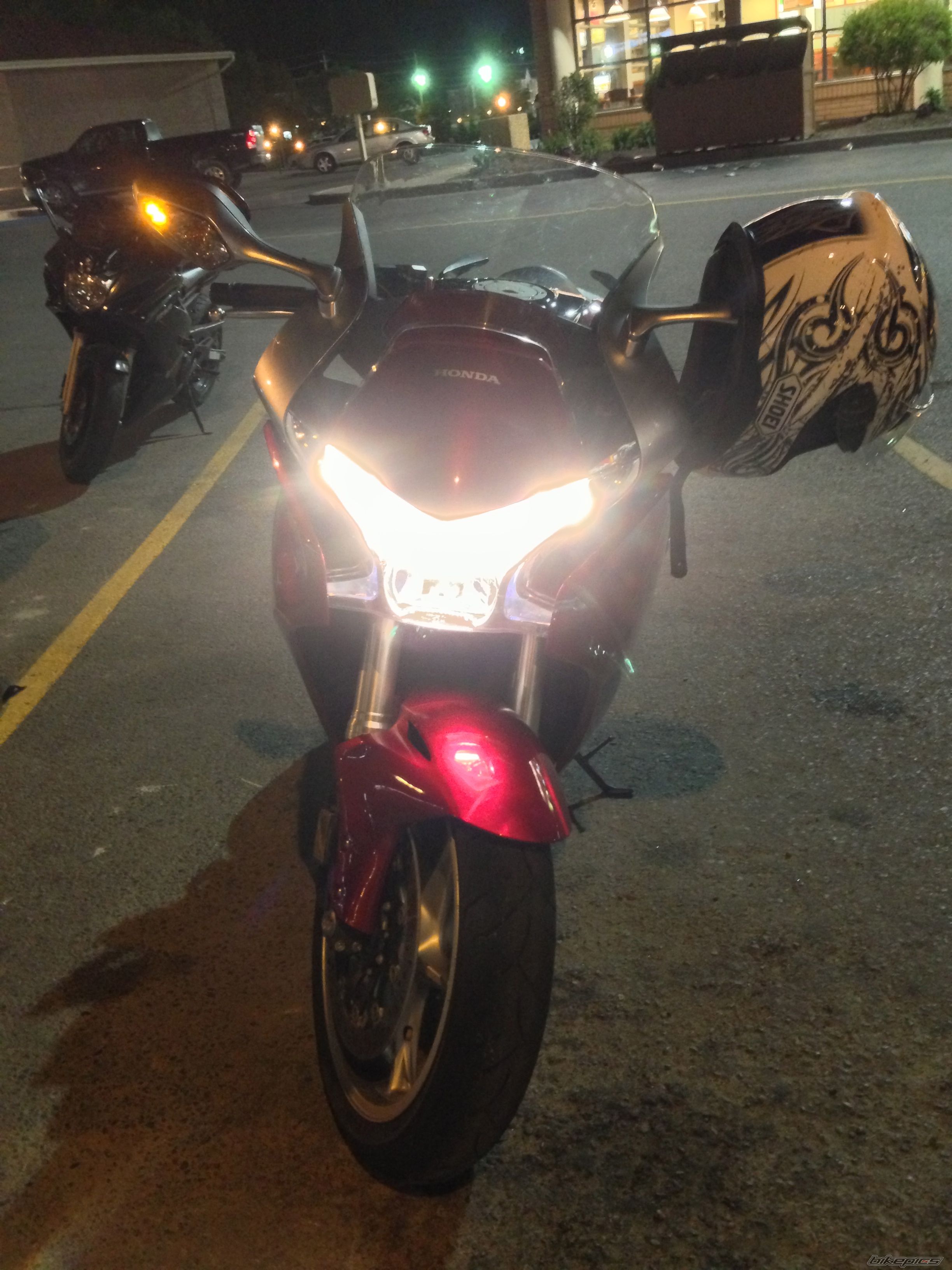 Photo 2563677