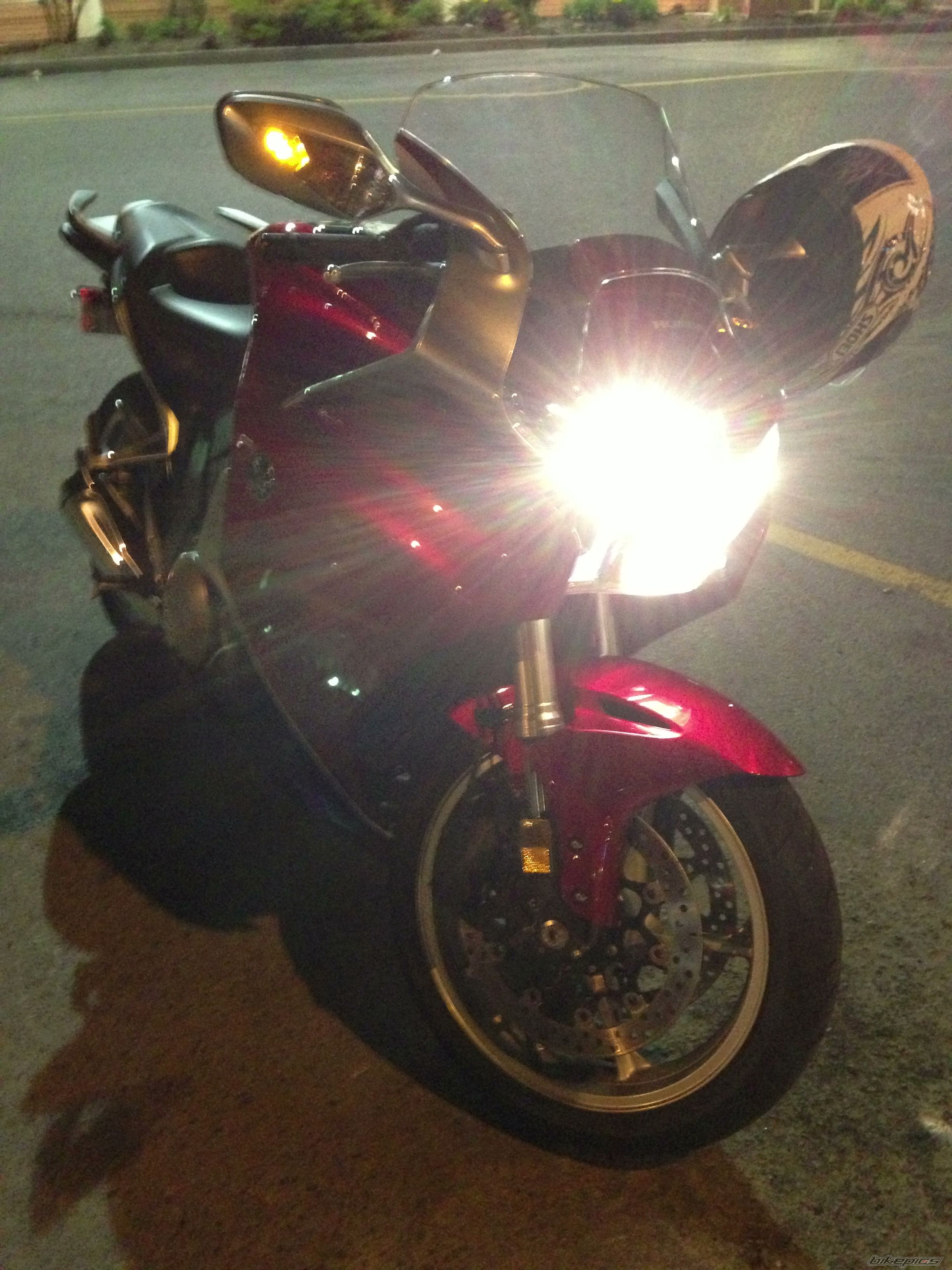 Photo 2563678
