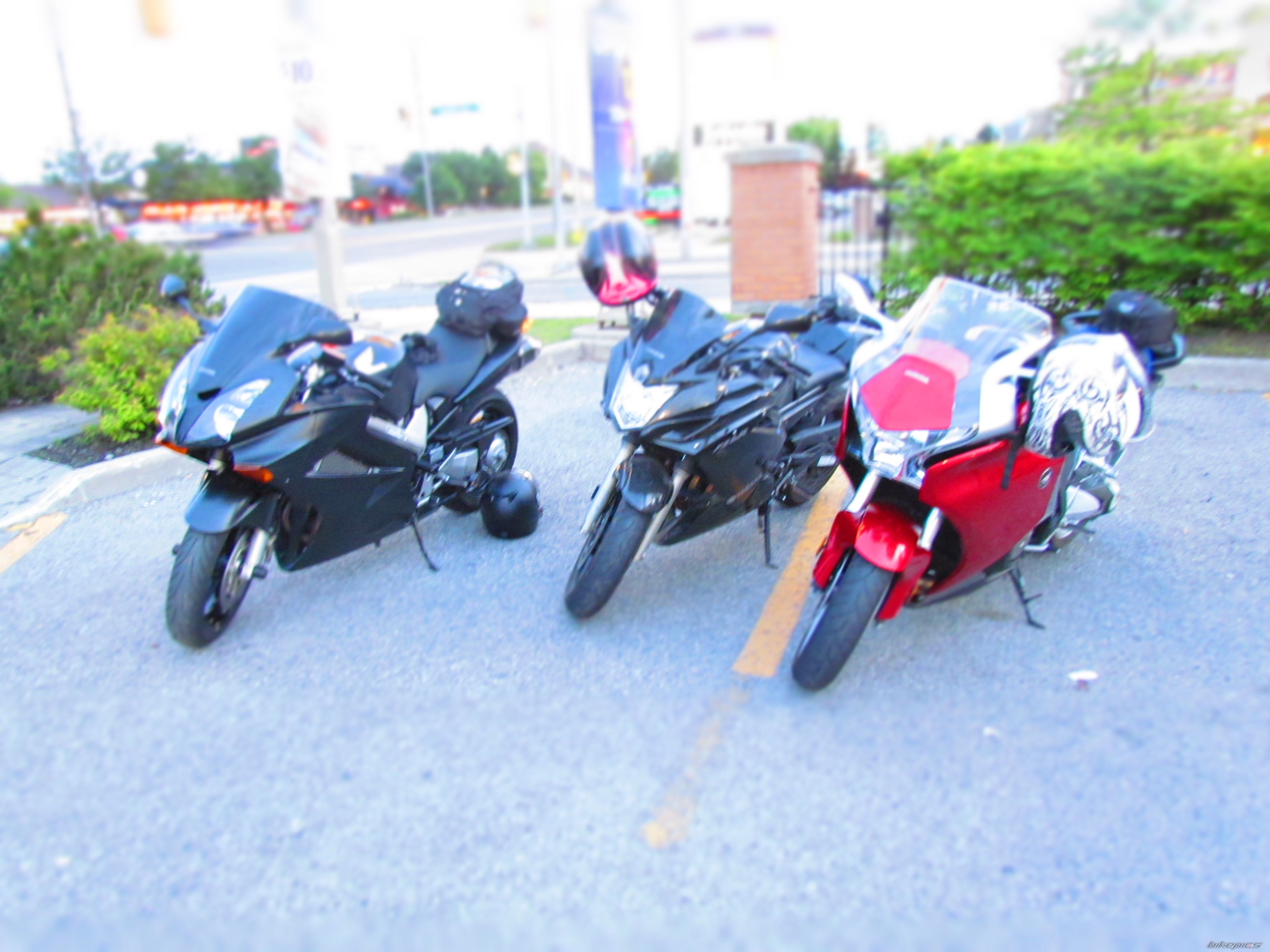 Photo 2563679