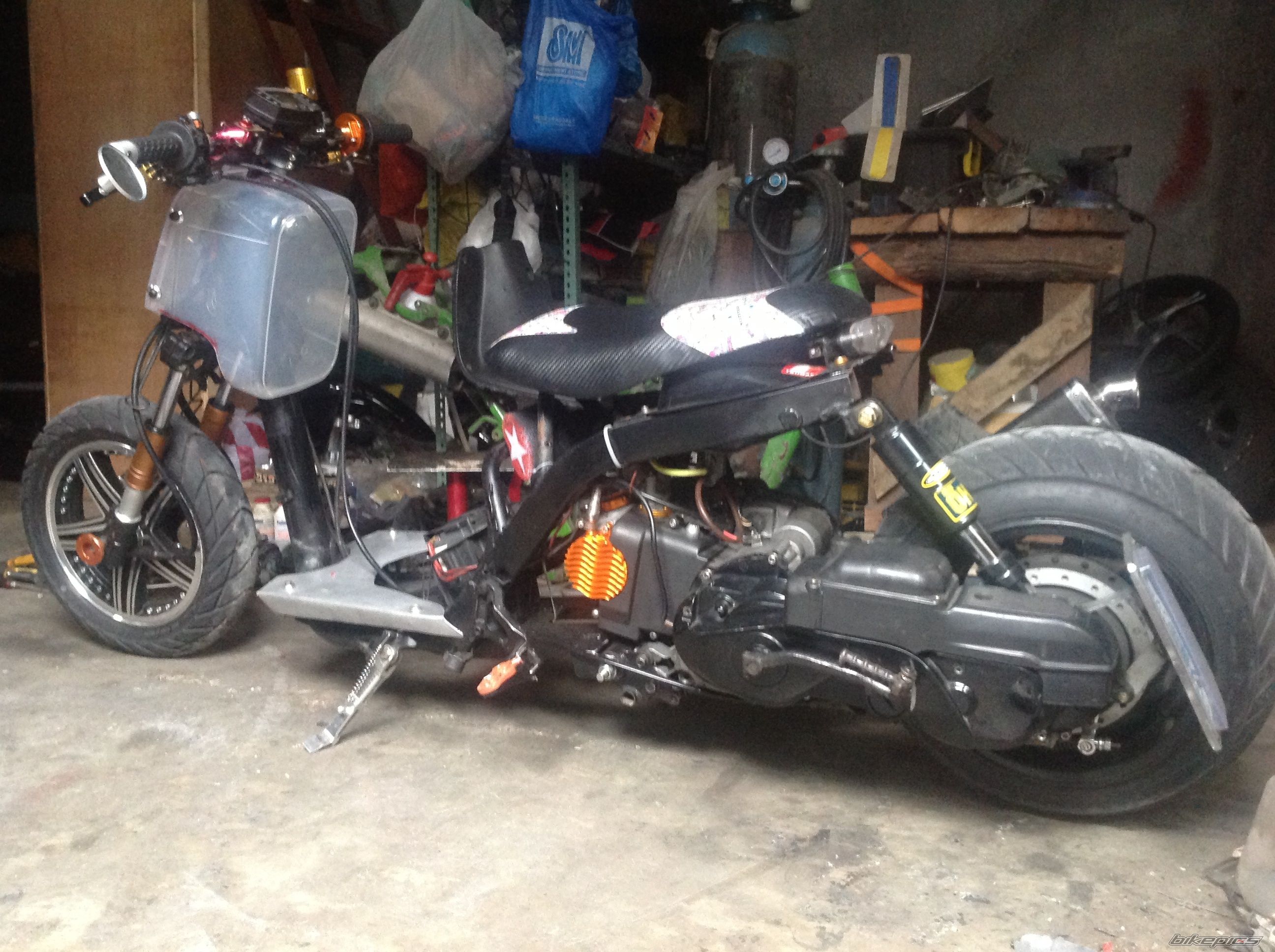 Photo 2563680