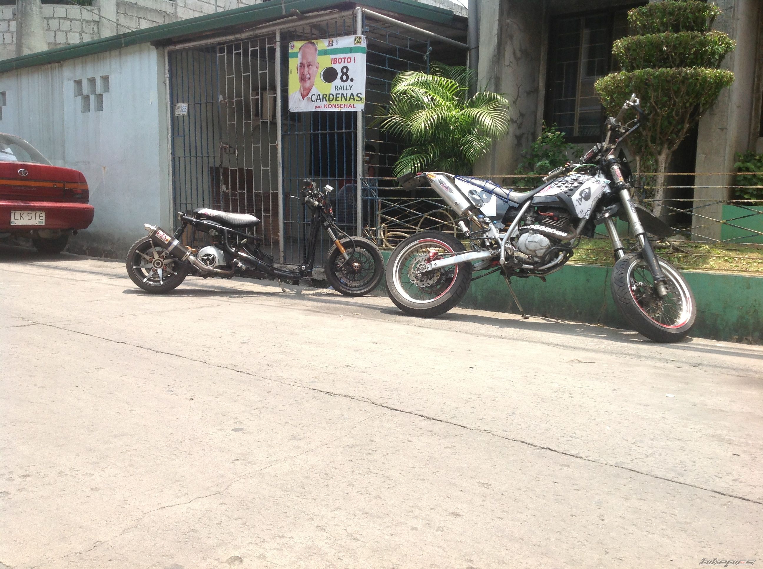Photo 2563684