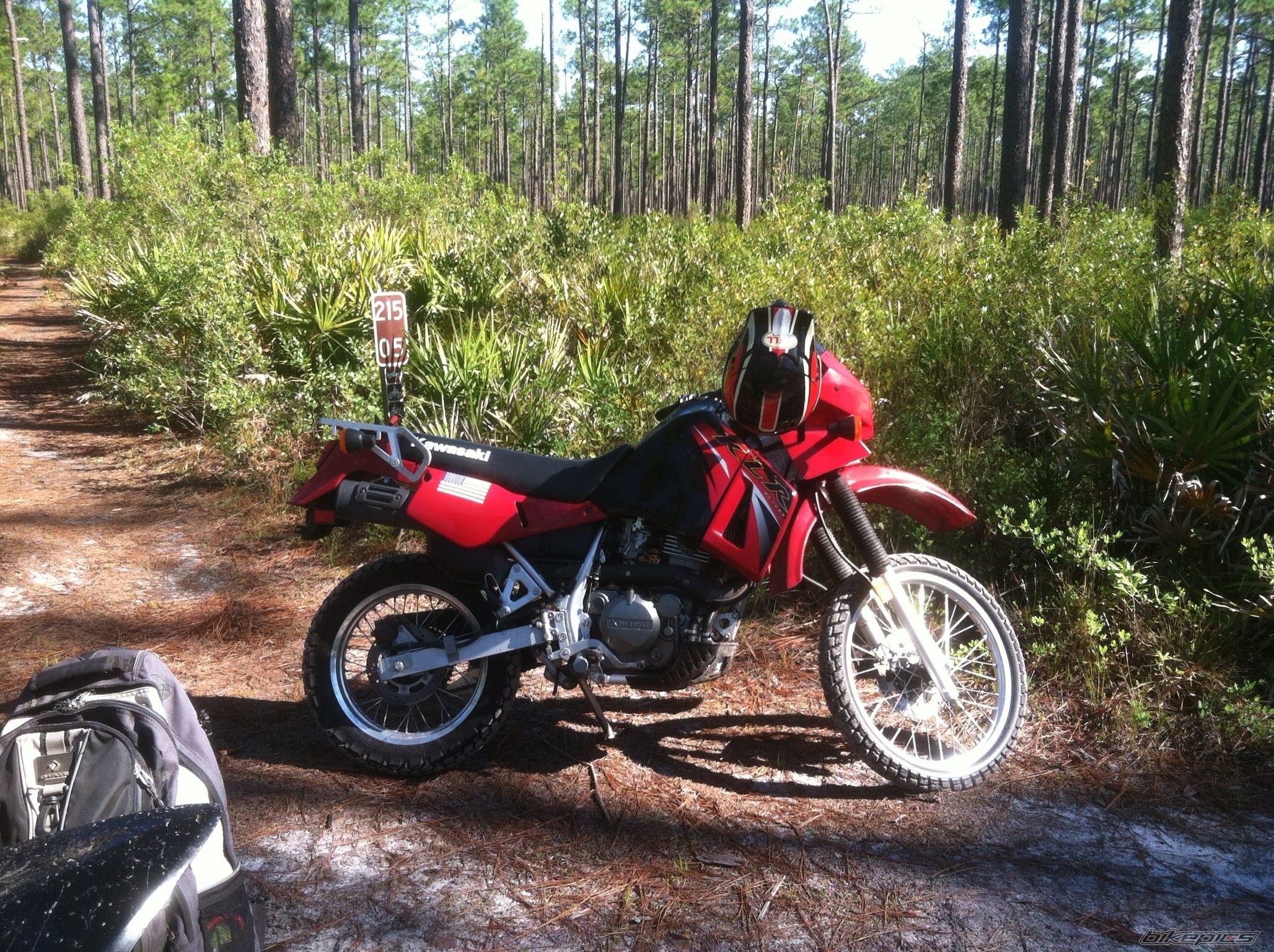 Photo 2563685