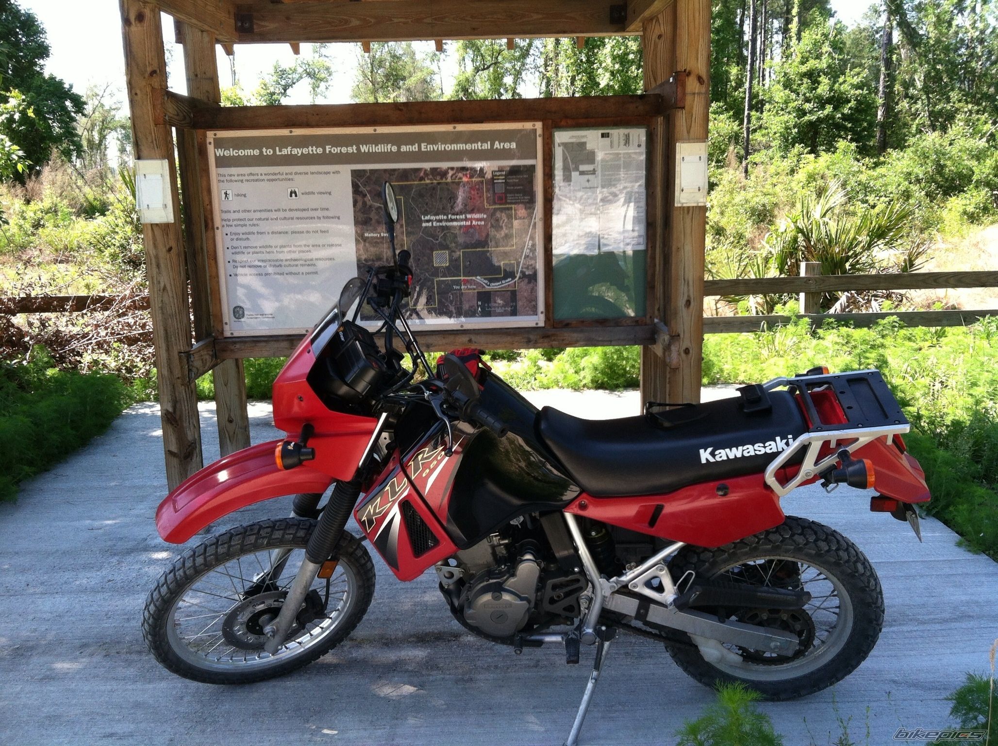Photo 2563686